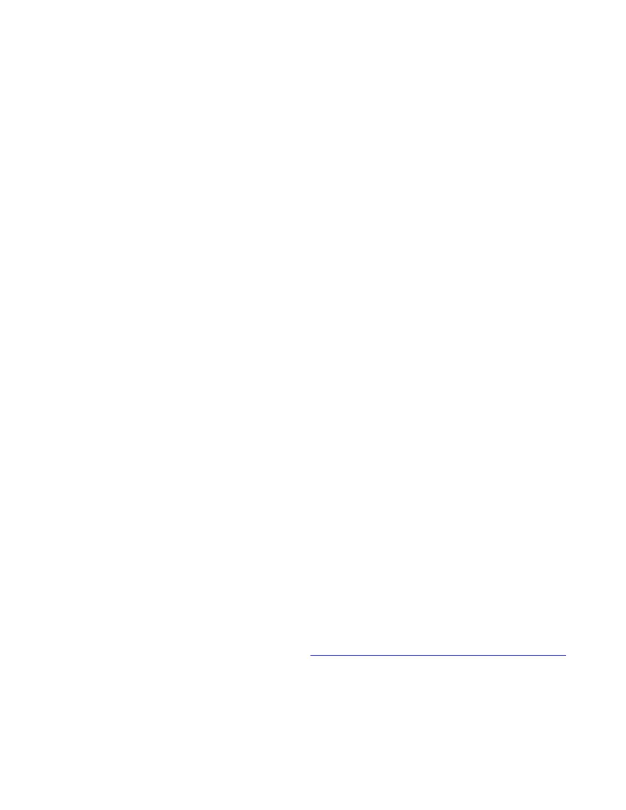 Page #421 background image