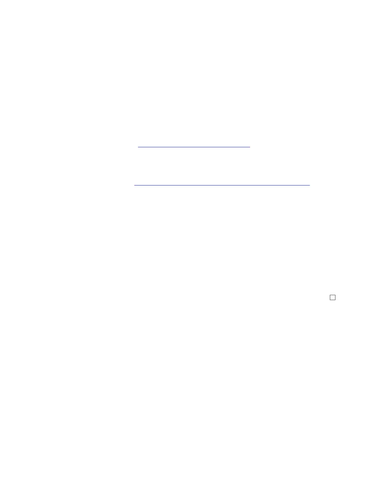 Page #422 background image