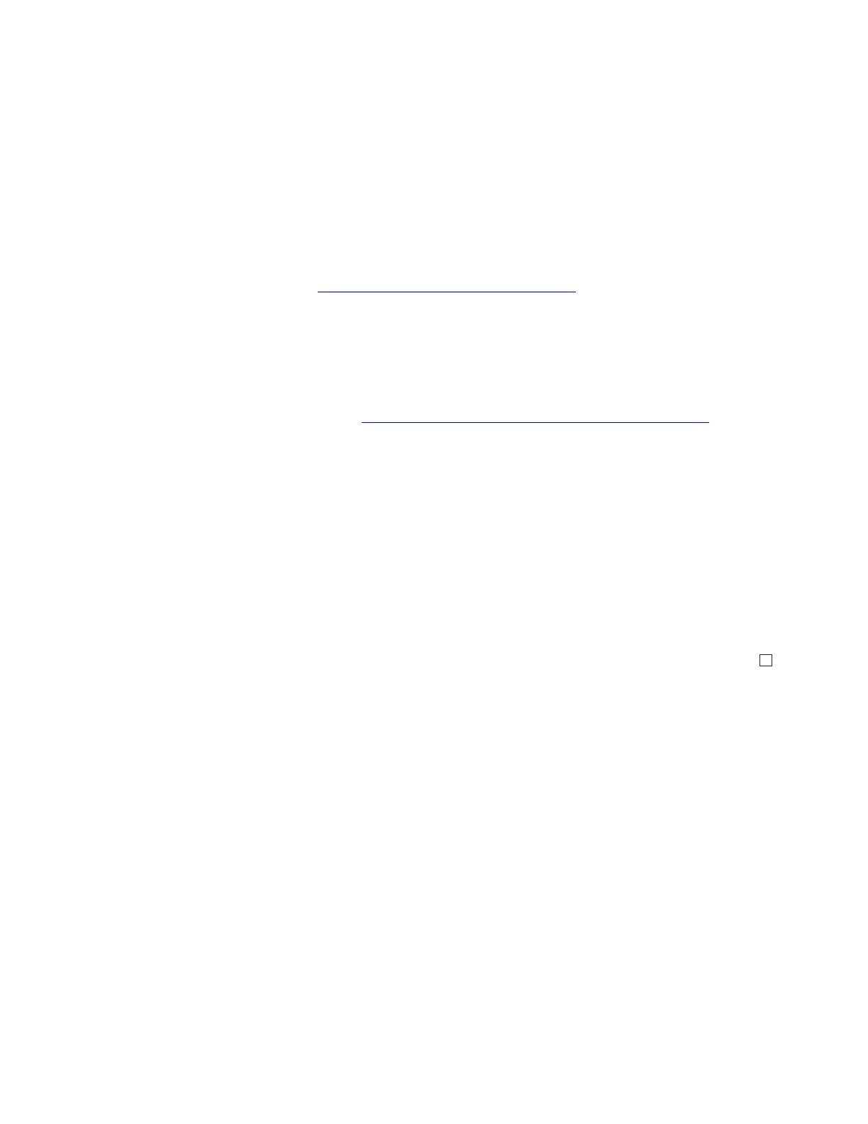 Page #424 background image