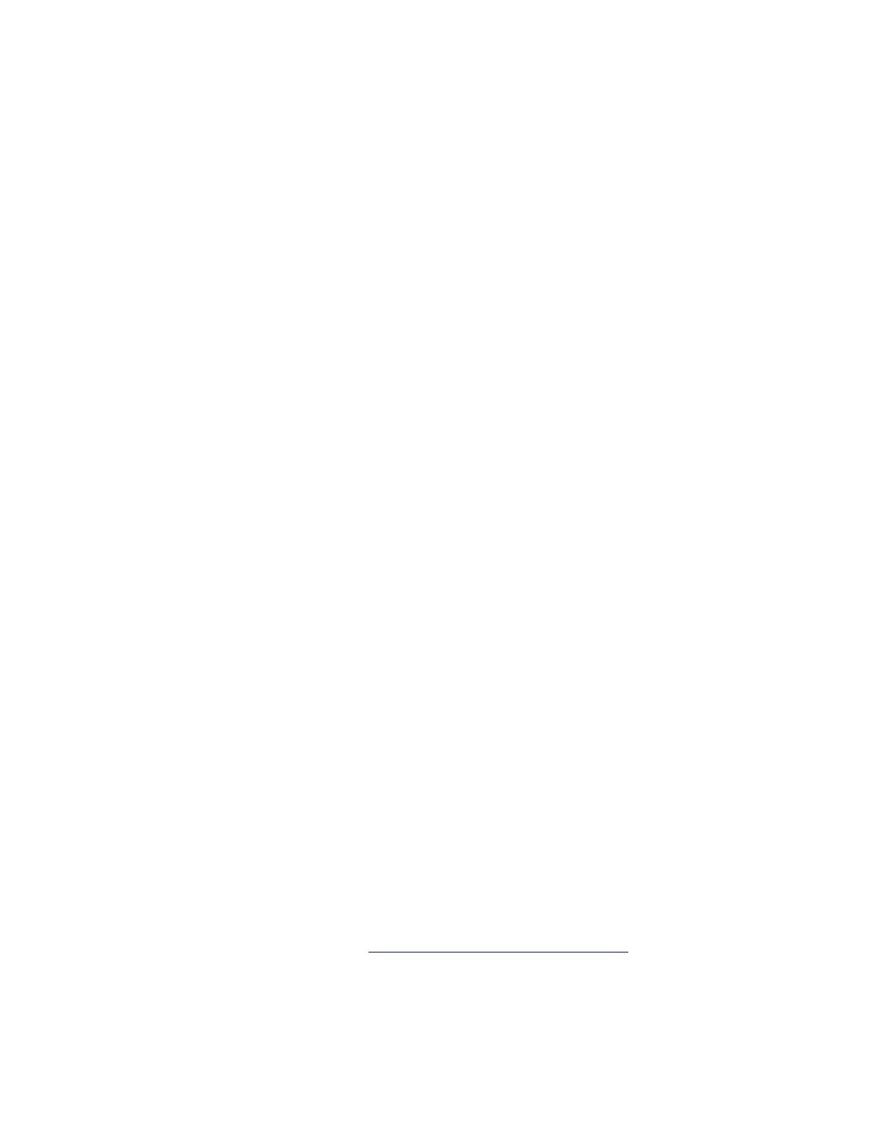 Page #425 background image