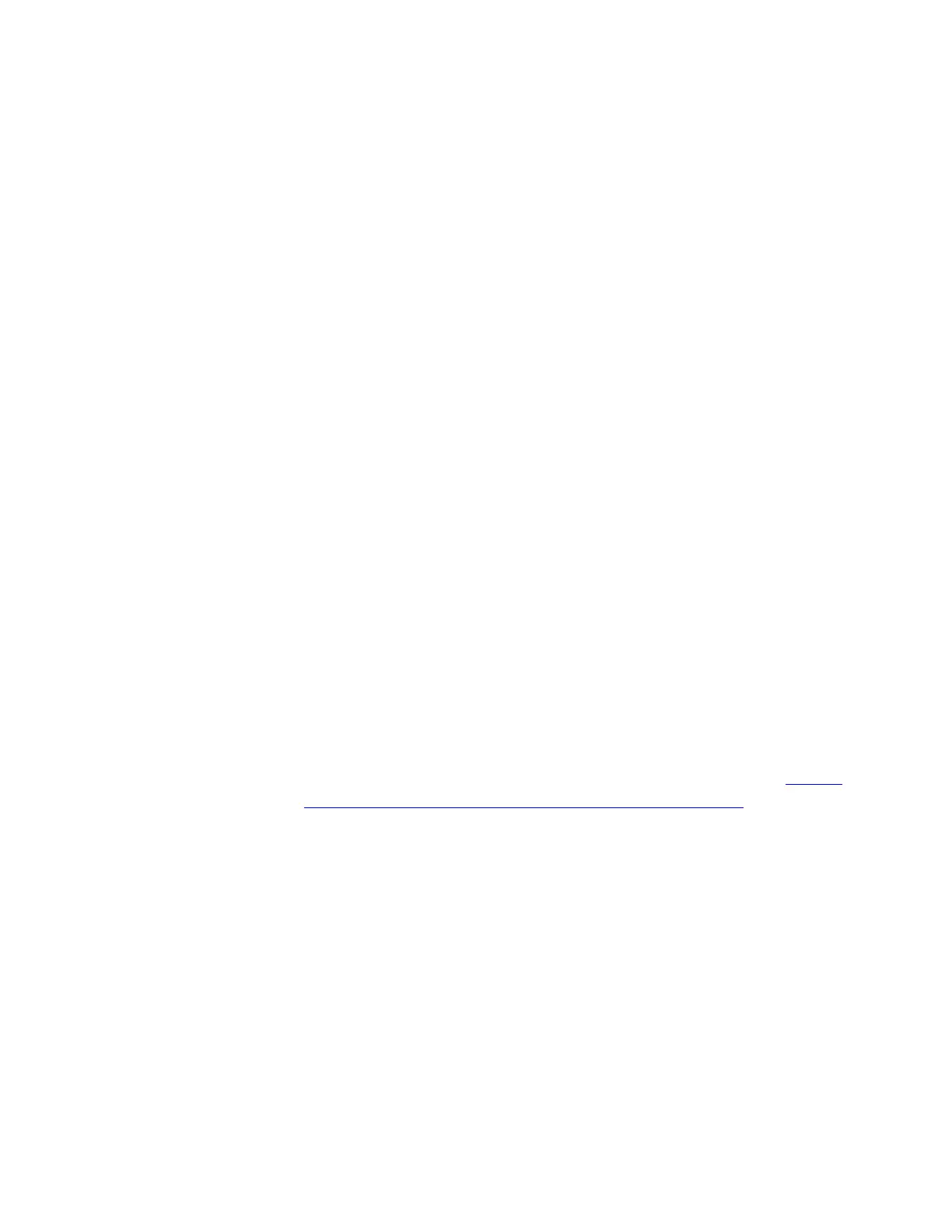 Page #426 background image