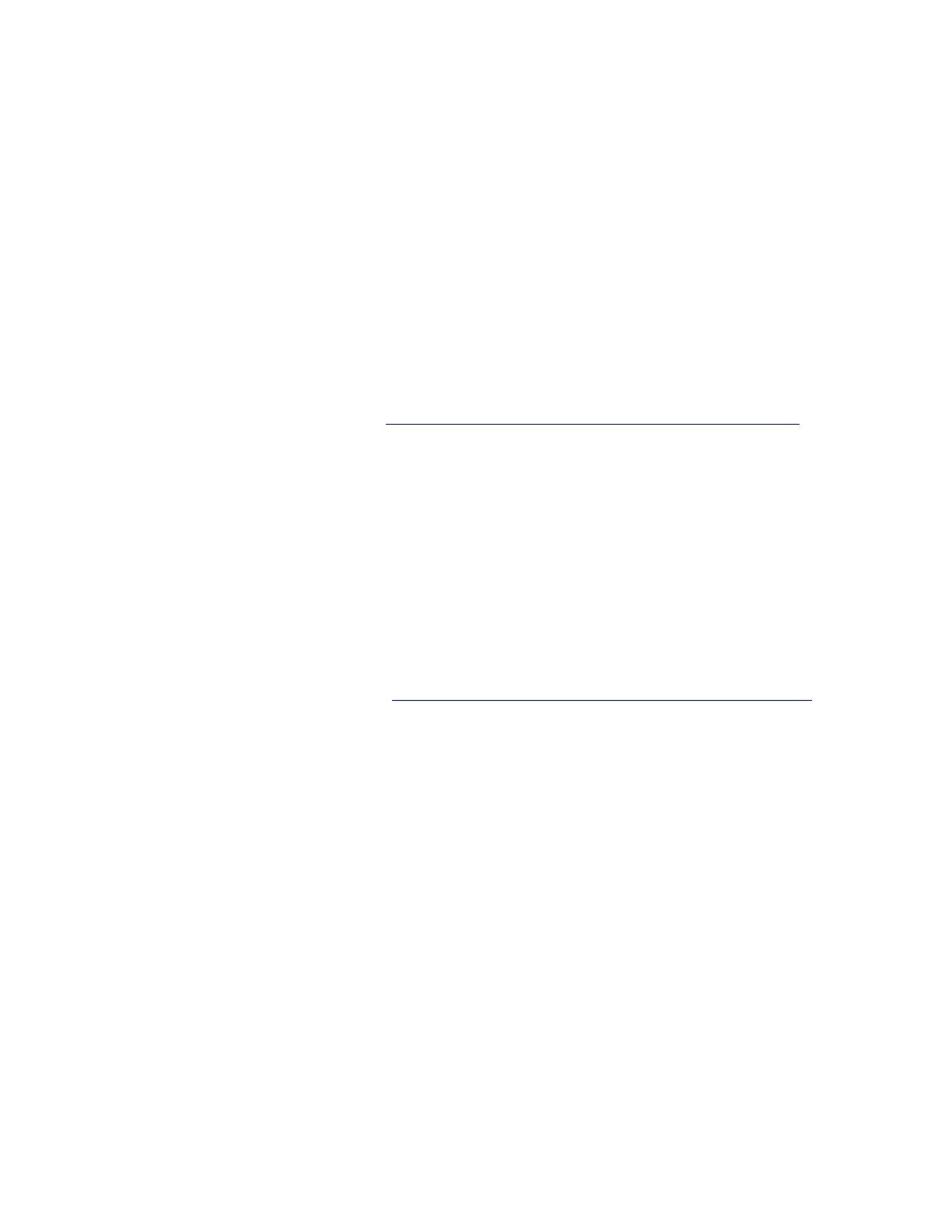 Page #427 background image
