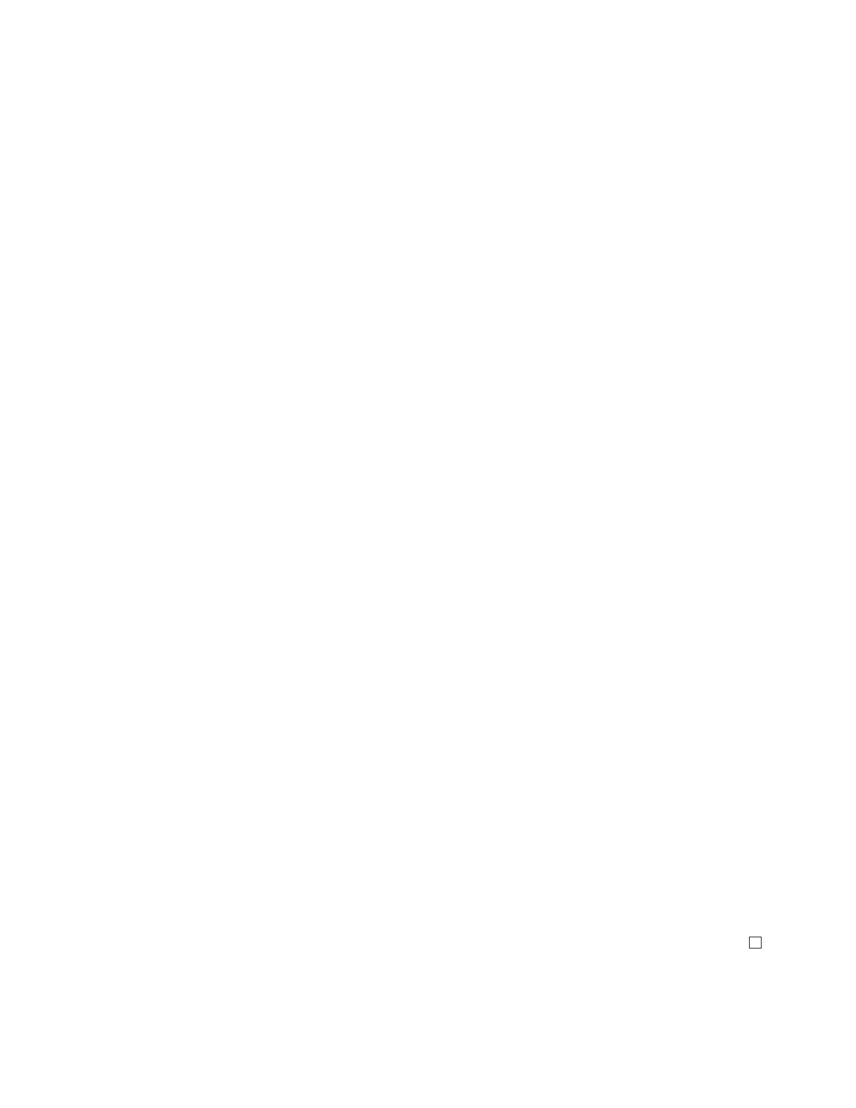 Page #430 background image