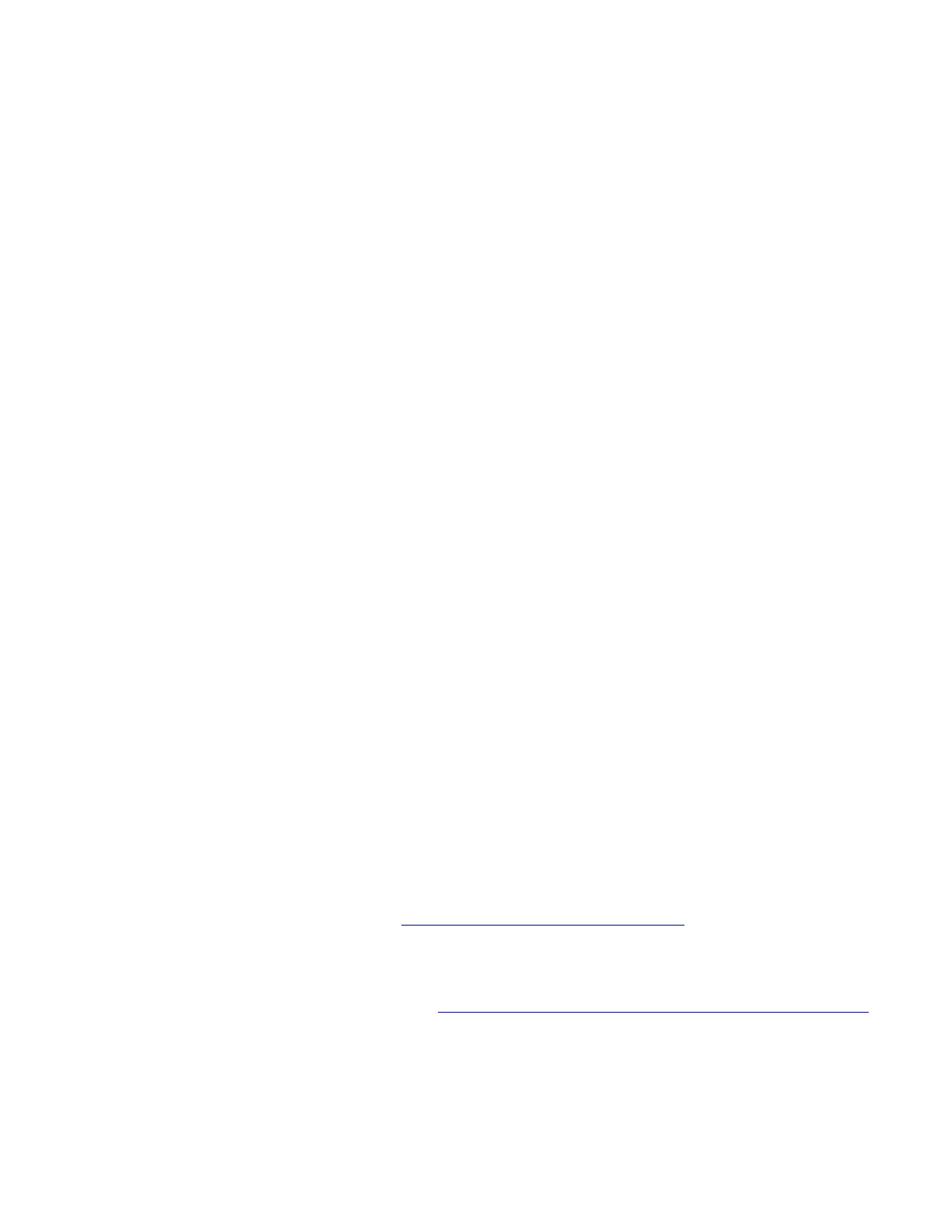 Page #431 background image