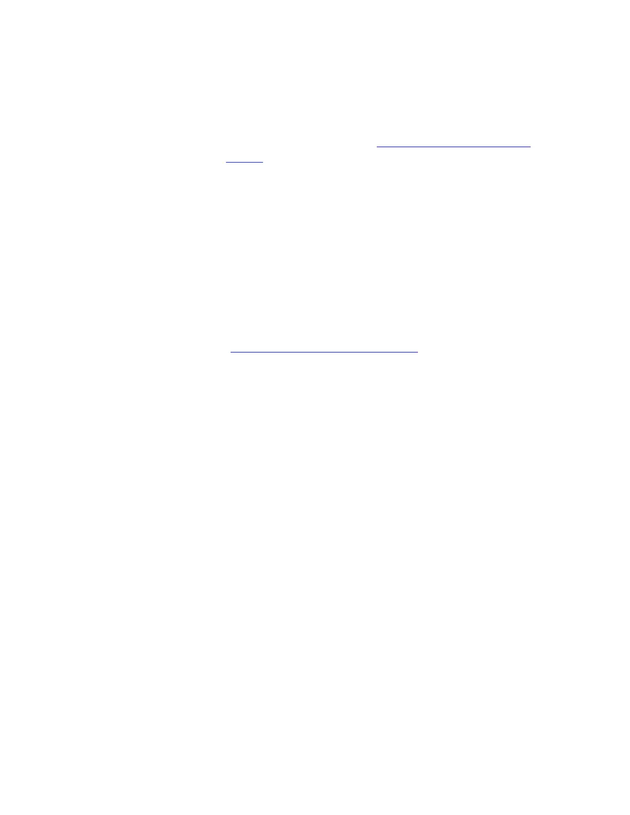 Page #434 background image