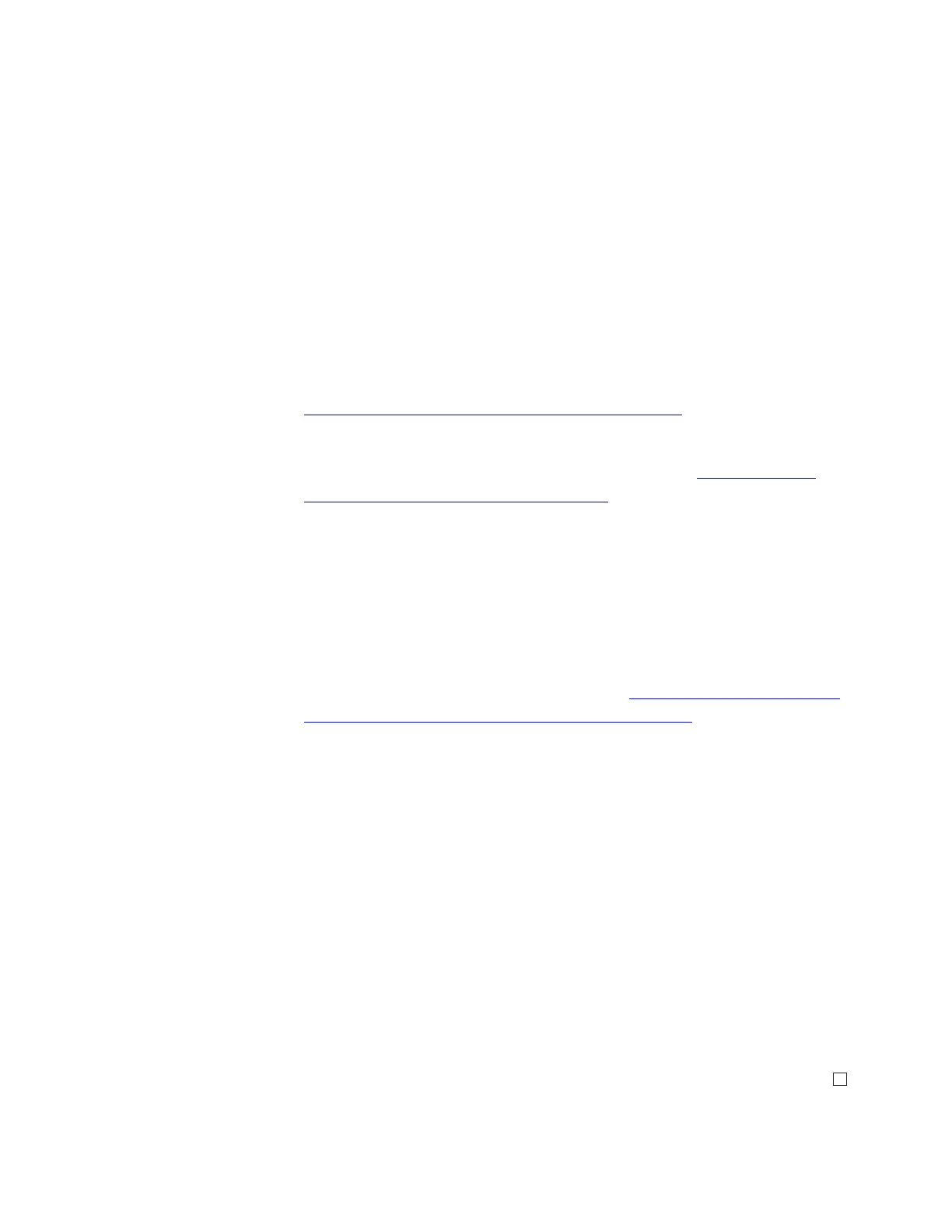 Page #436 background image