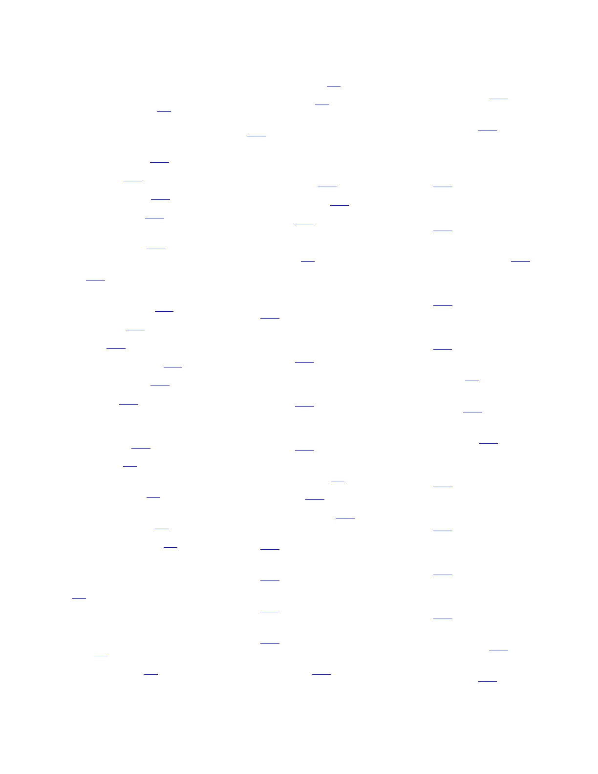 Page #548 background image