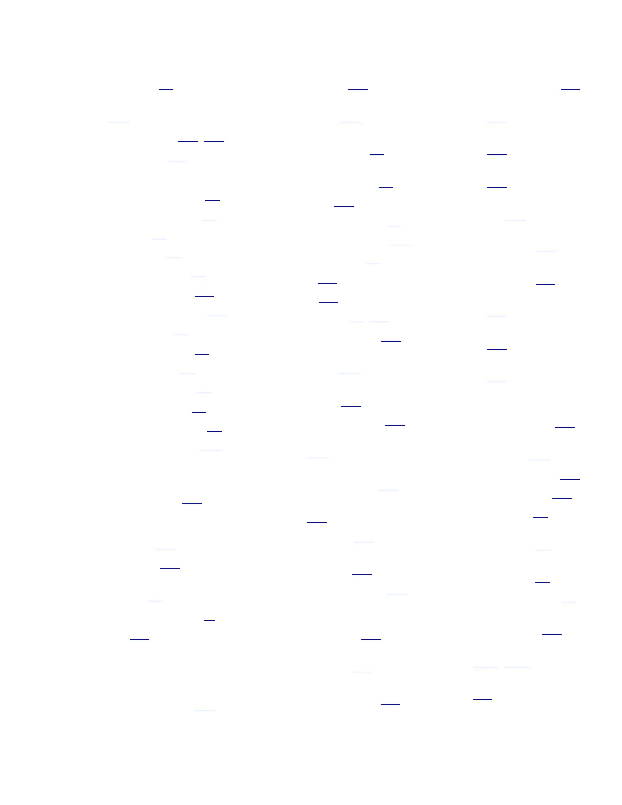 Page #549 background image