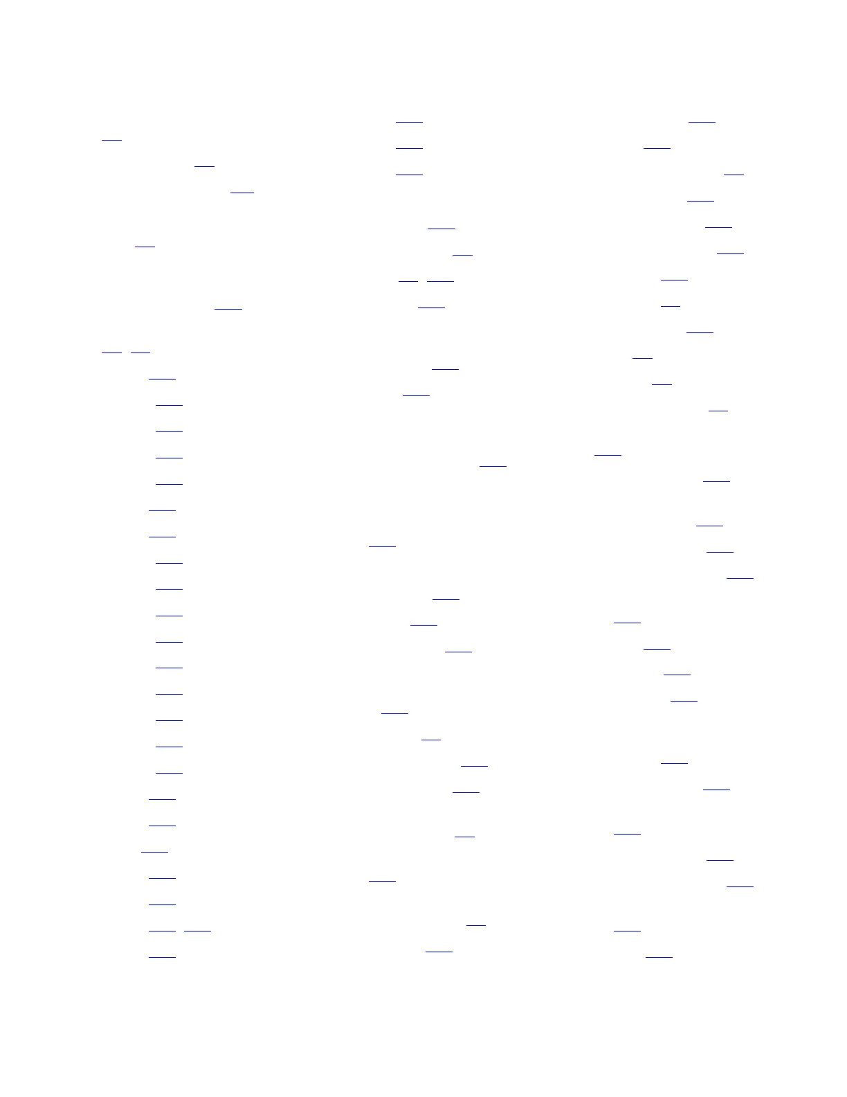 Page #550 background image