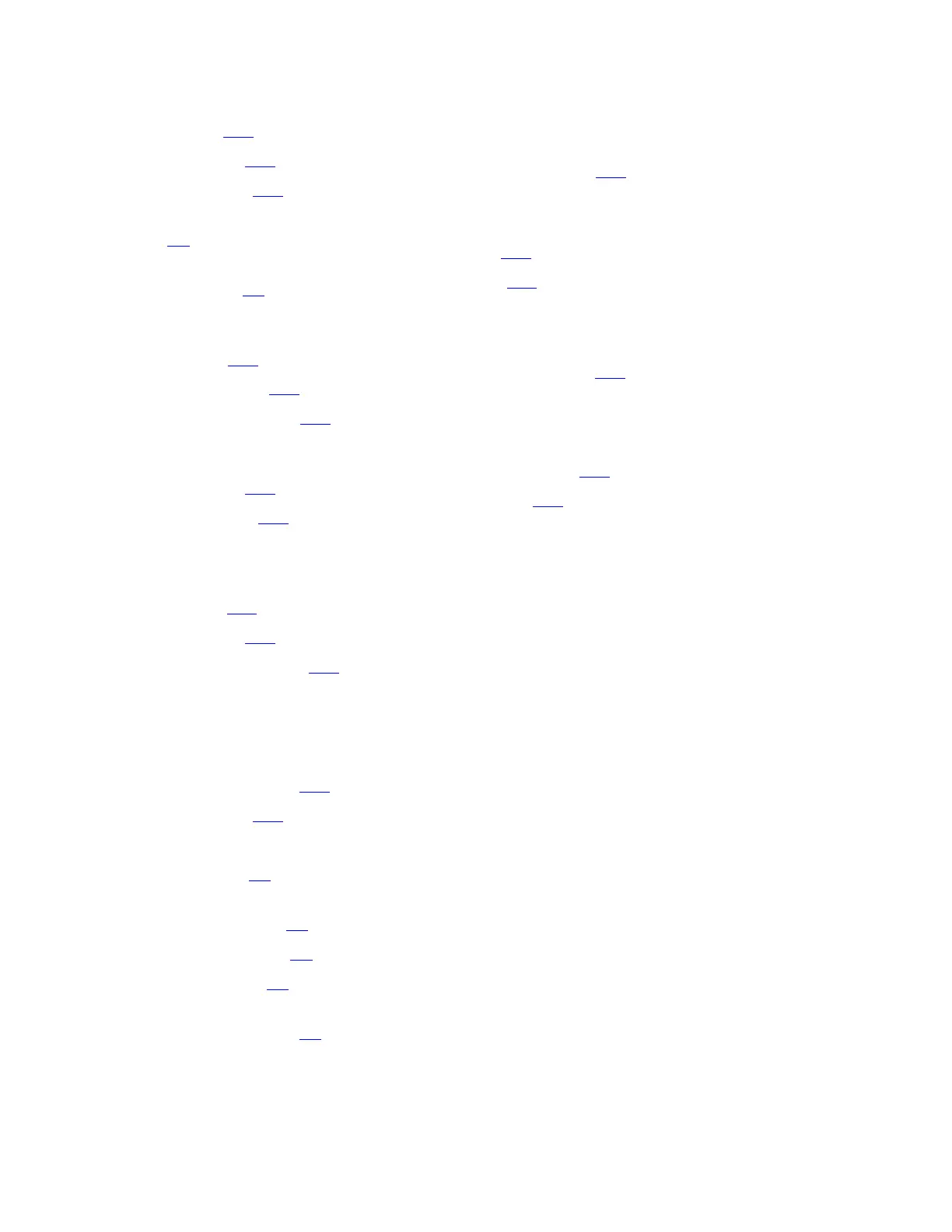 Page #551 background image