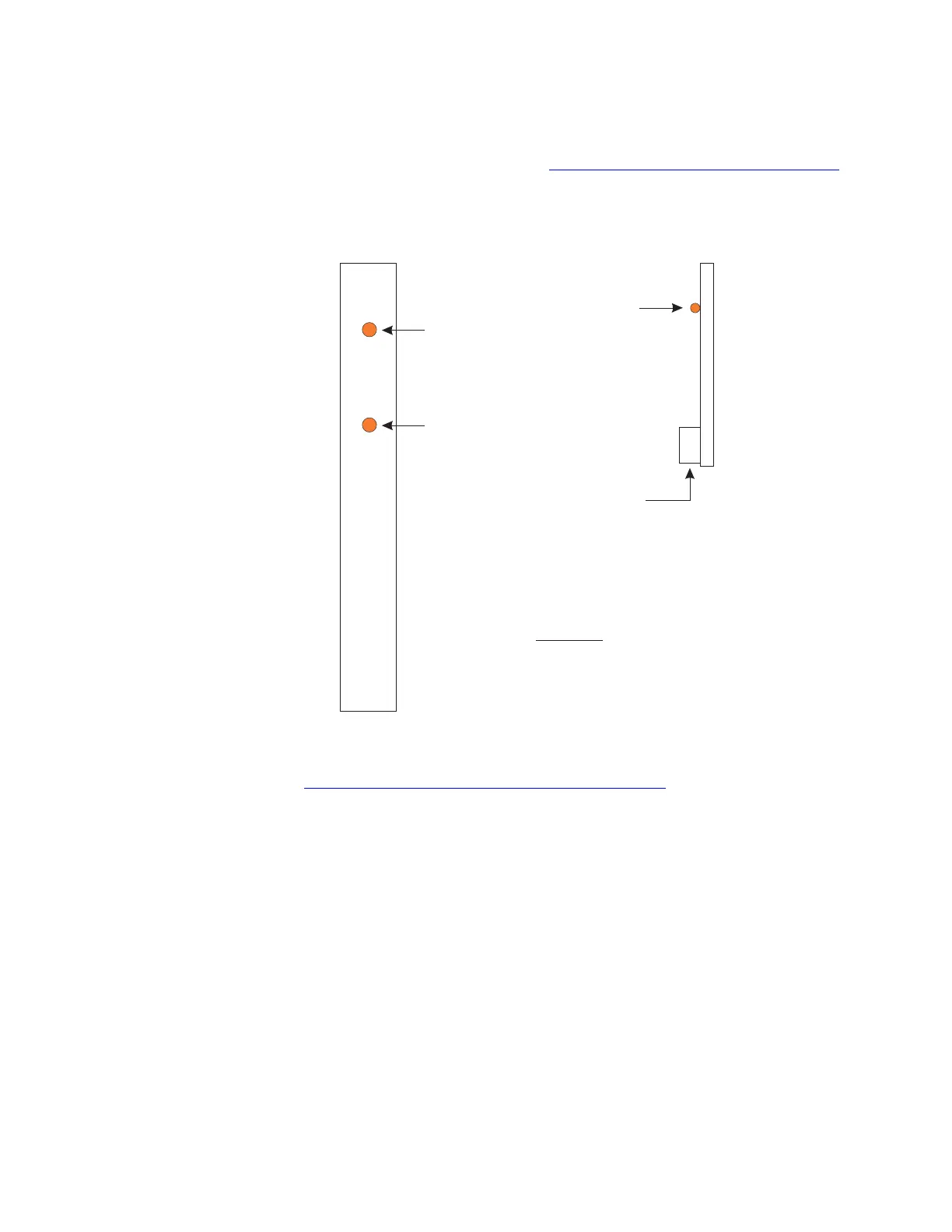 Page #58 background image