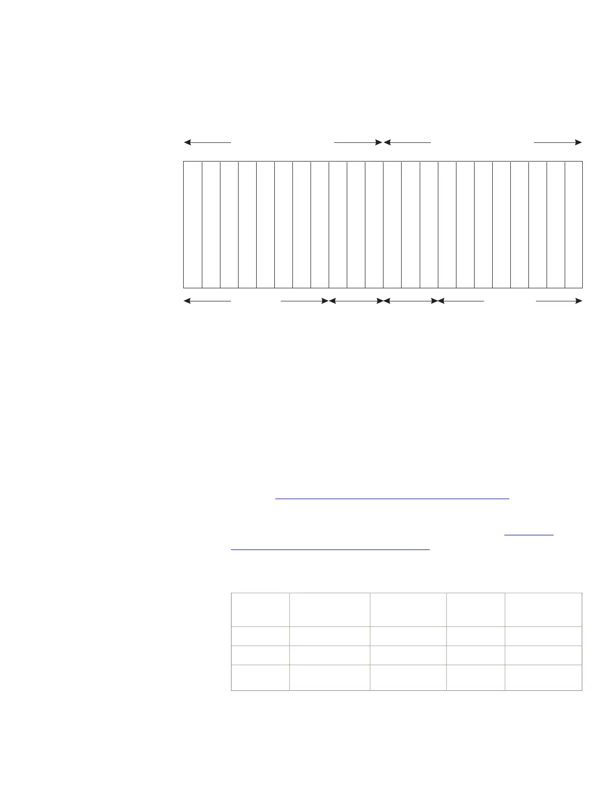 Page #59 background image