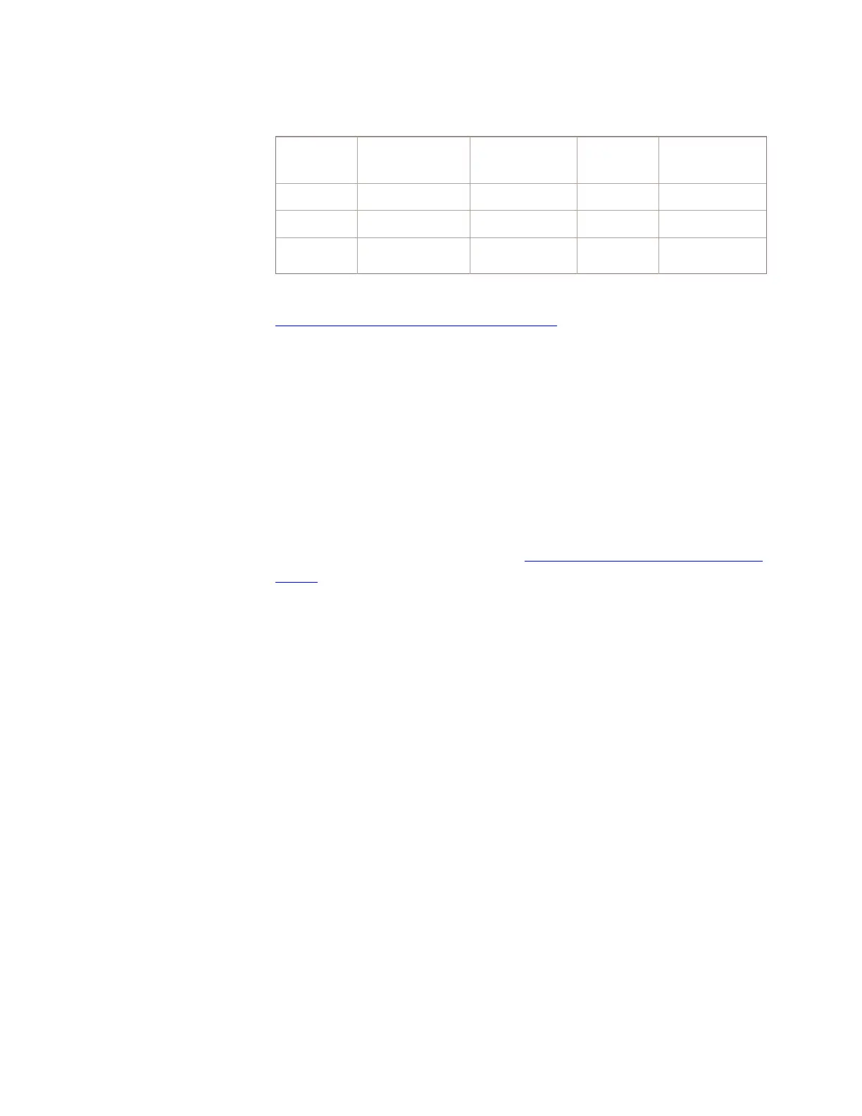 Page #60 background image