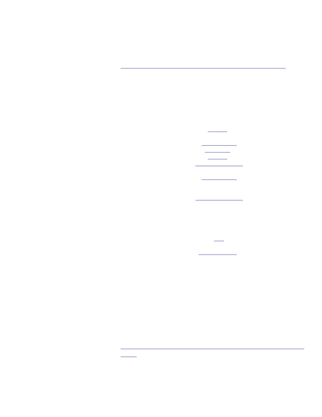 Page #85 background image