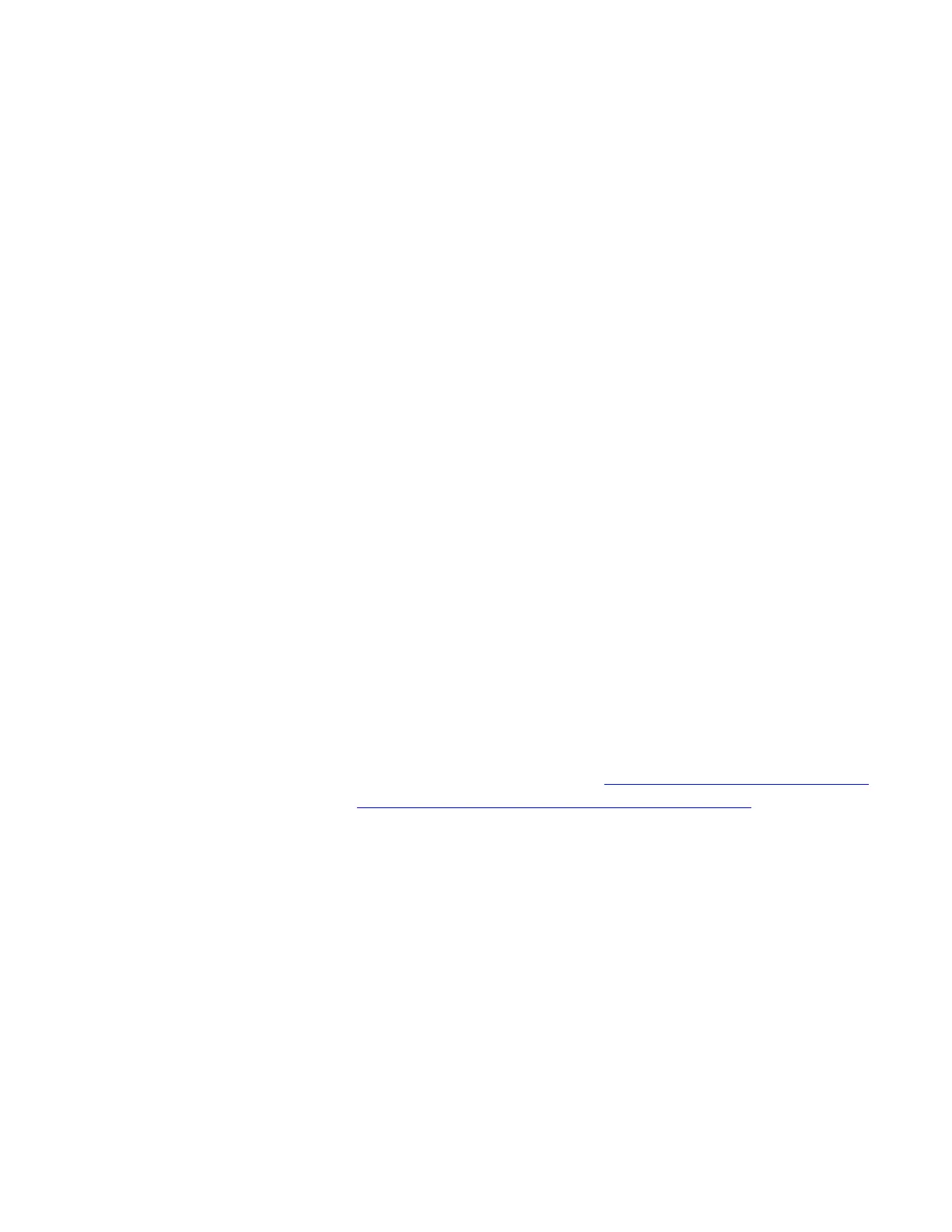 Page #89 background image