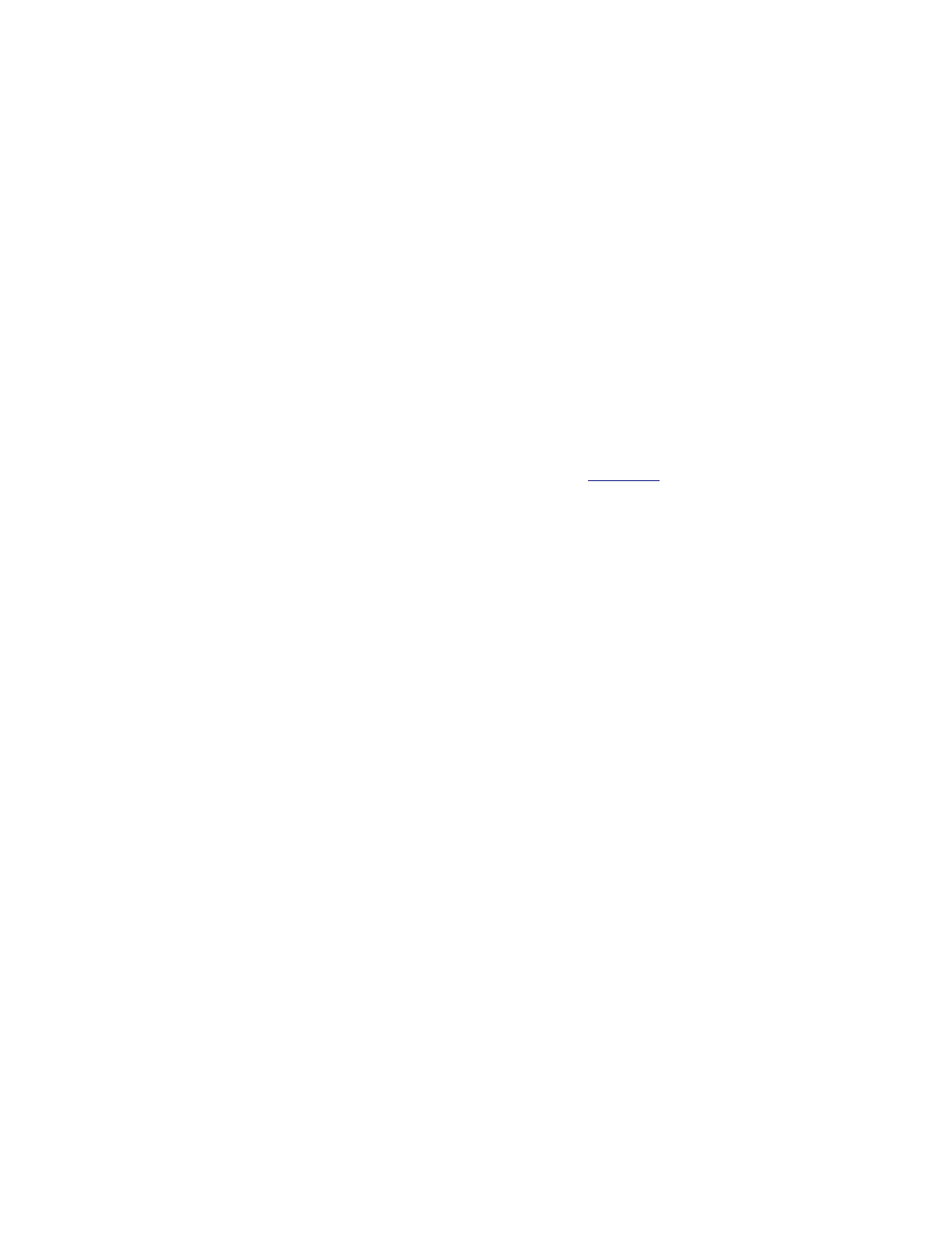 Page #99 background image