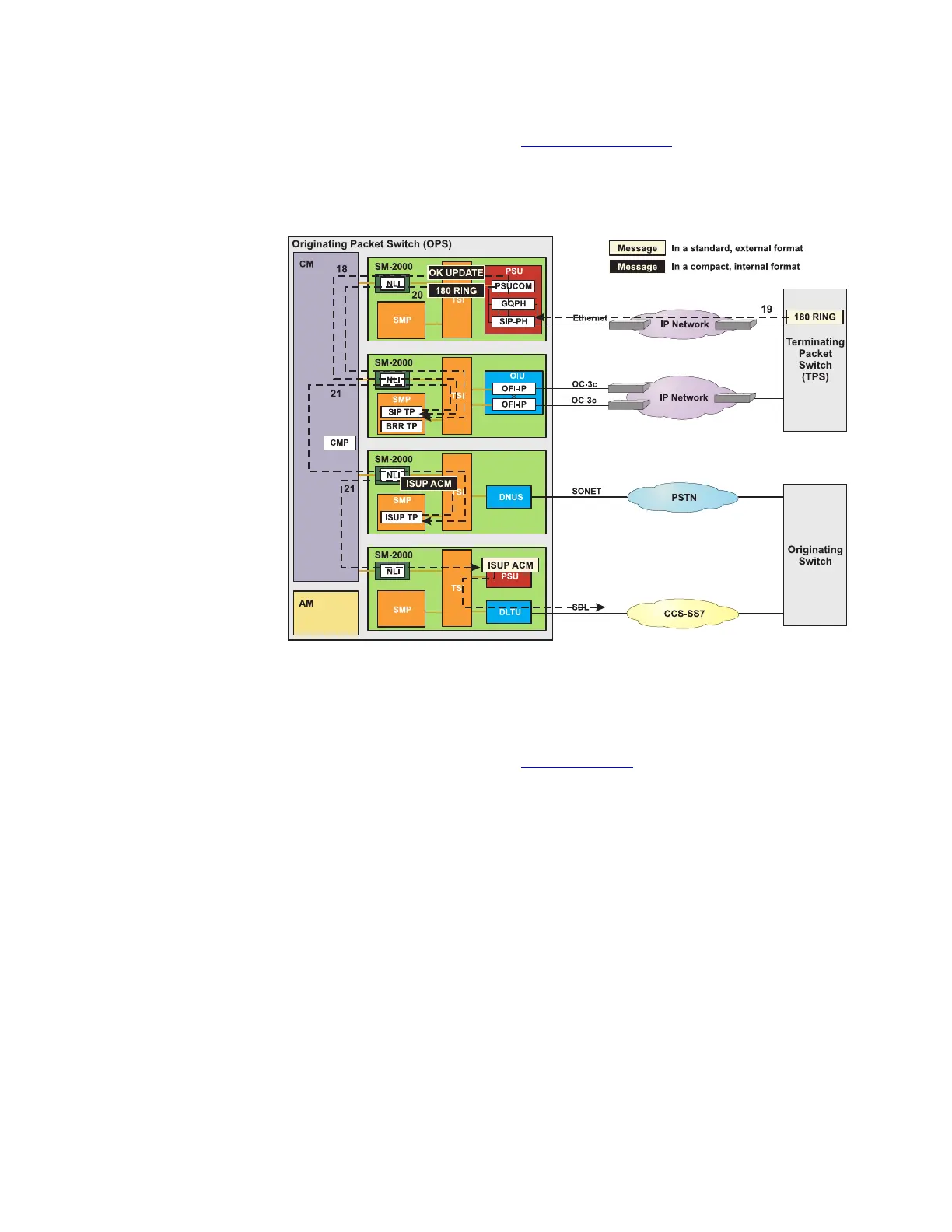 Page #100 background image