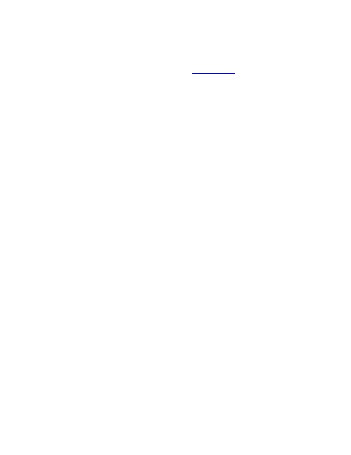 Page #108 background image