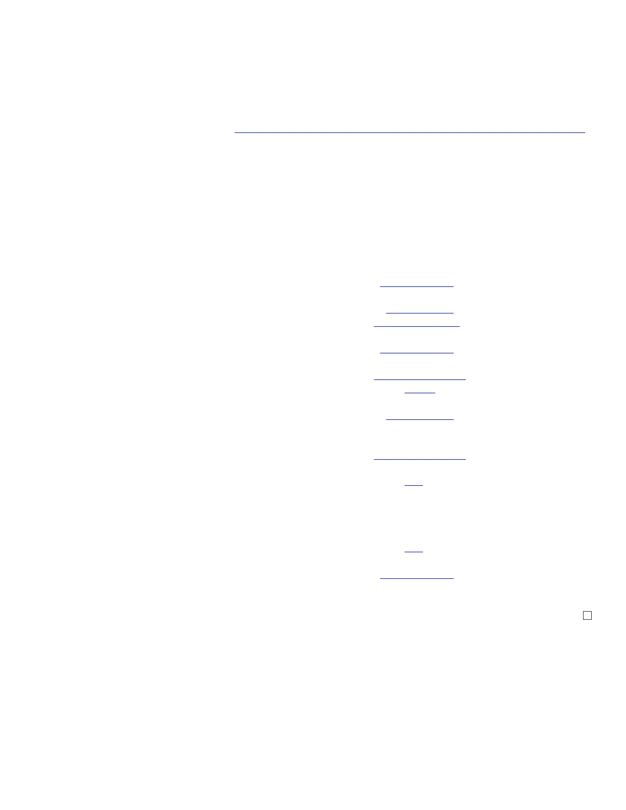 Page #119 background image
