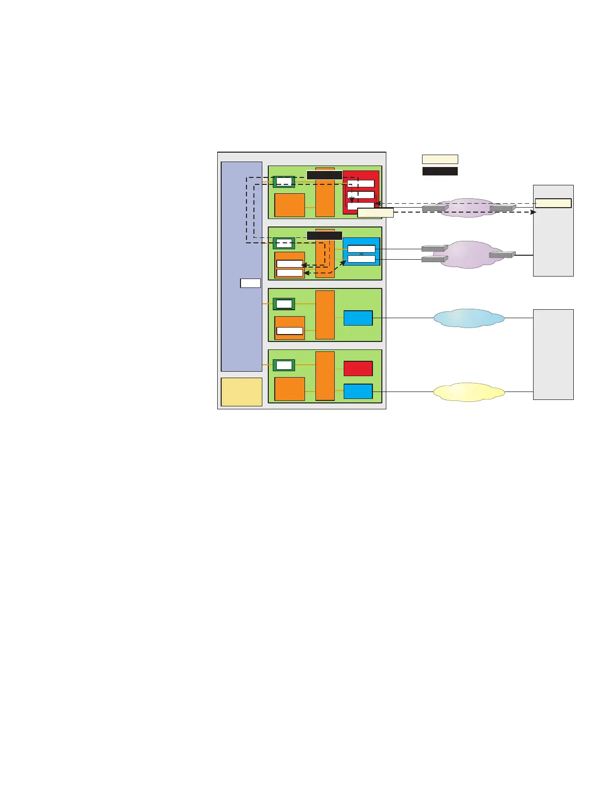 Page #123 background image