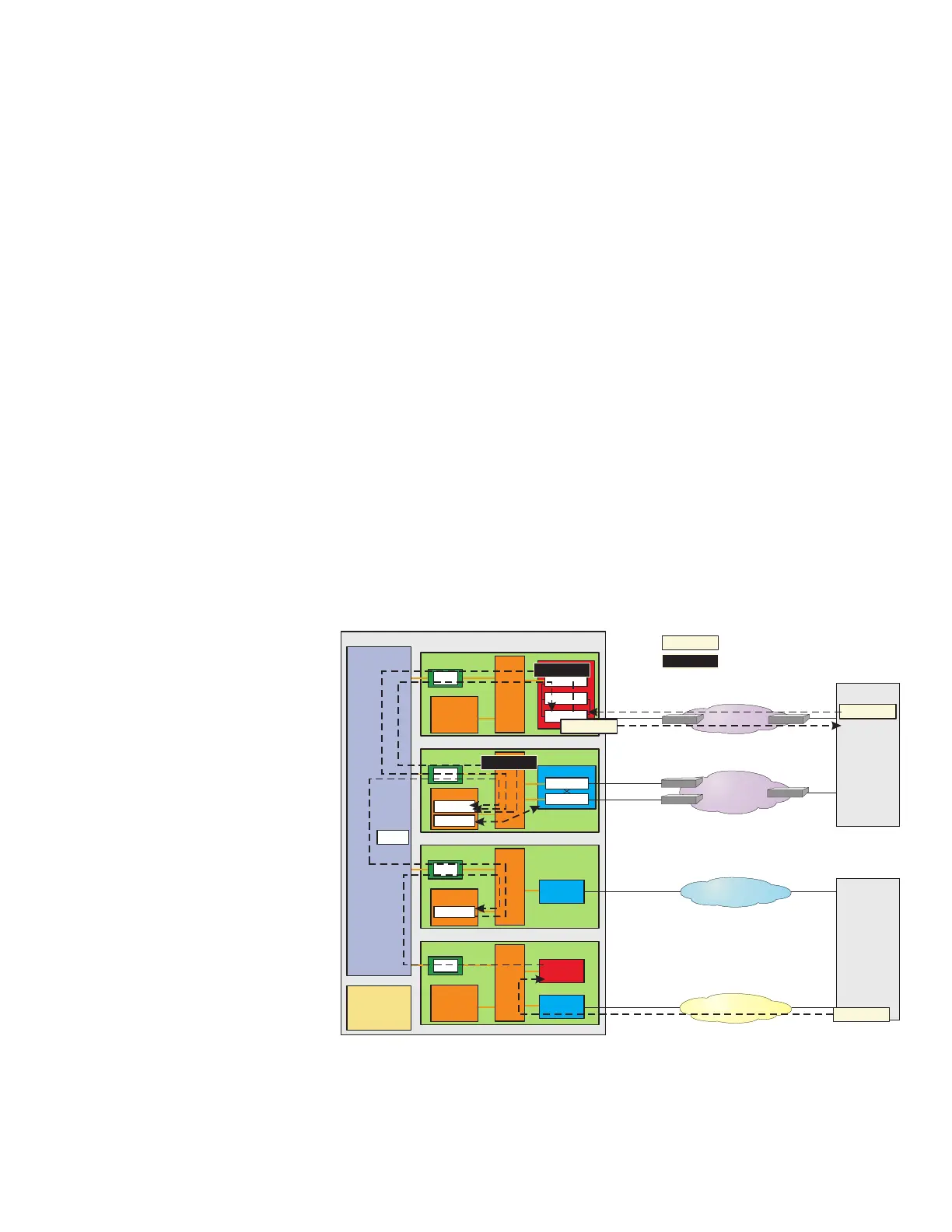 Page #131 background image