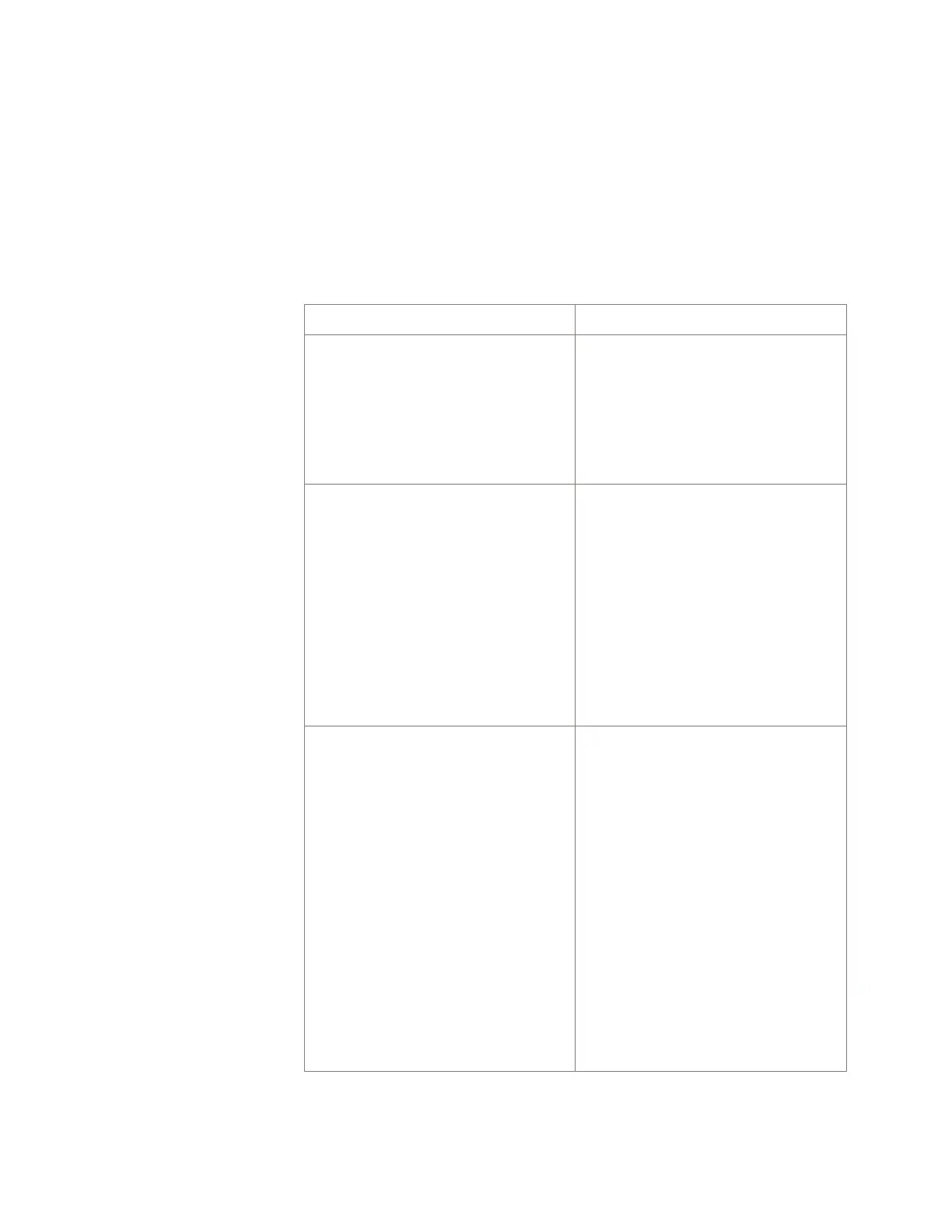 Page #144 background image