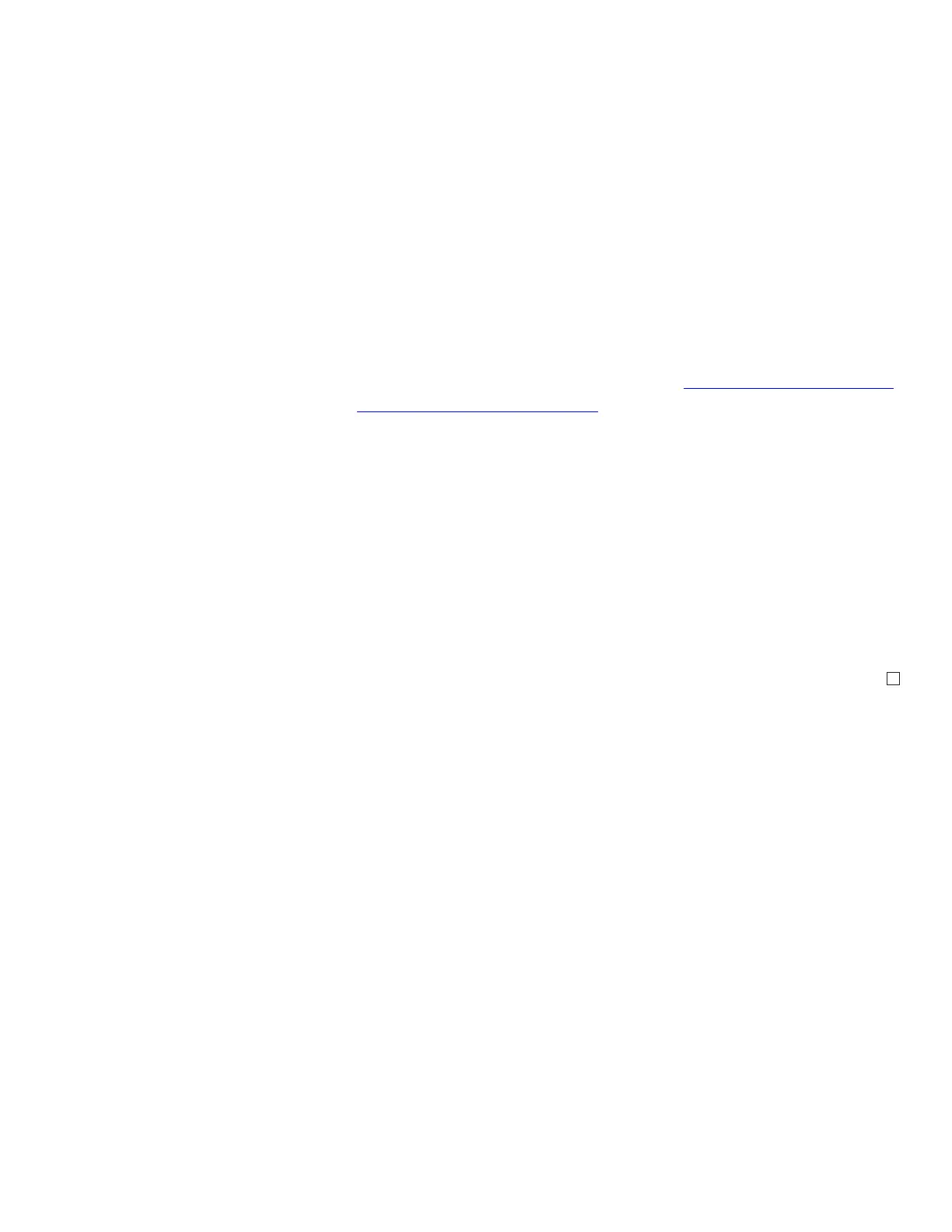 Page #145 background image