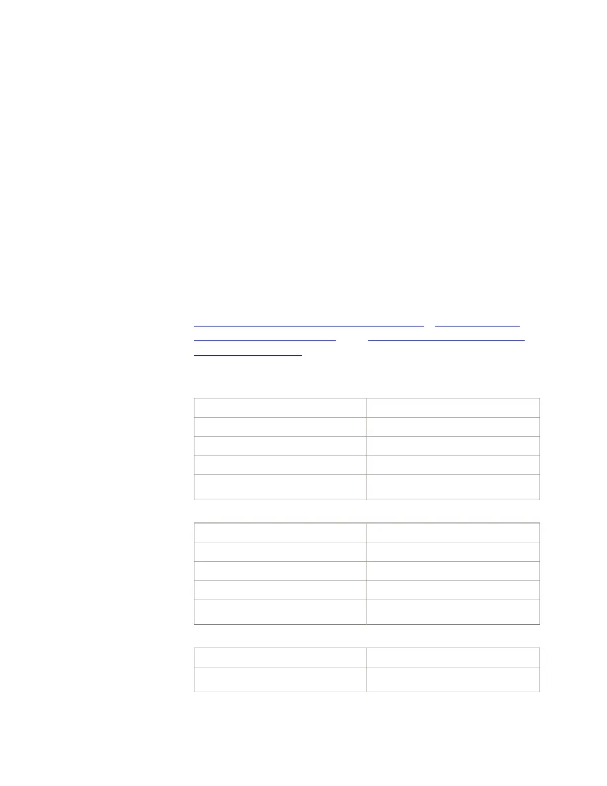 Page #146 background image