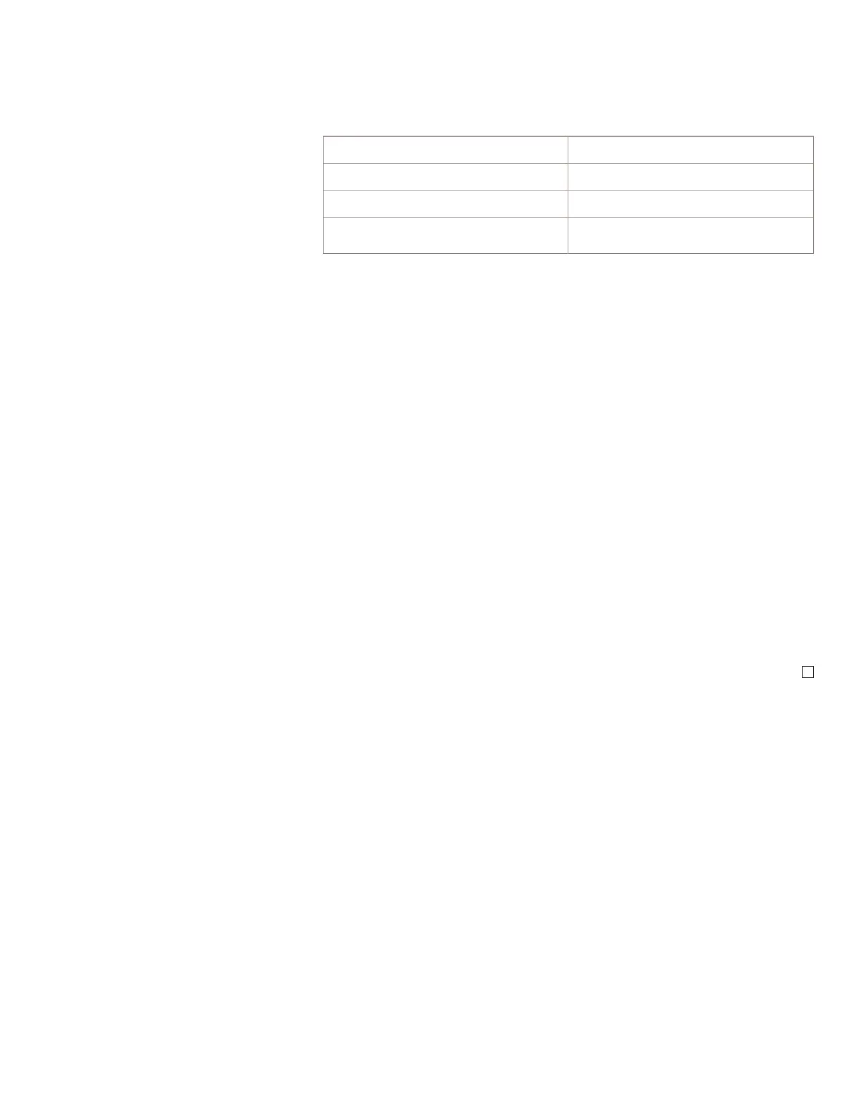 Page #147 background image
