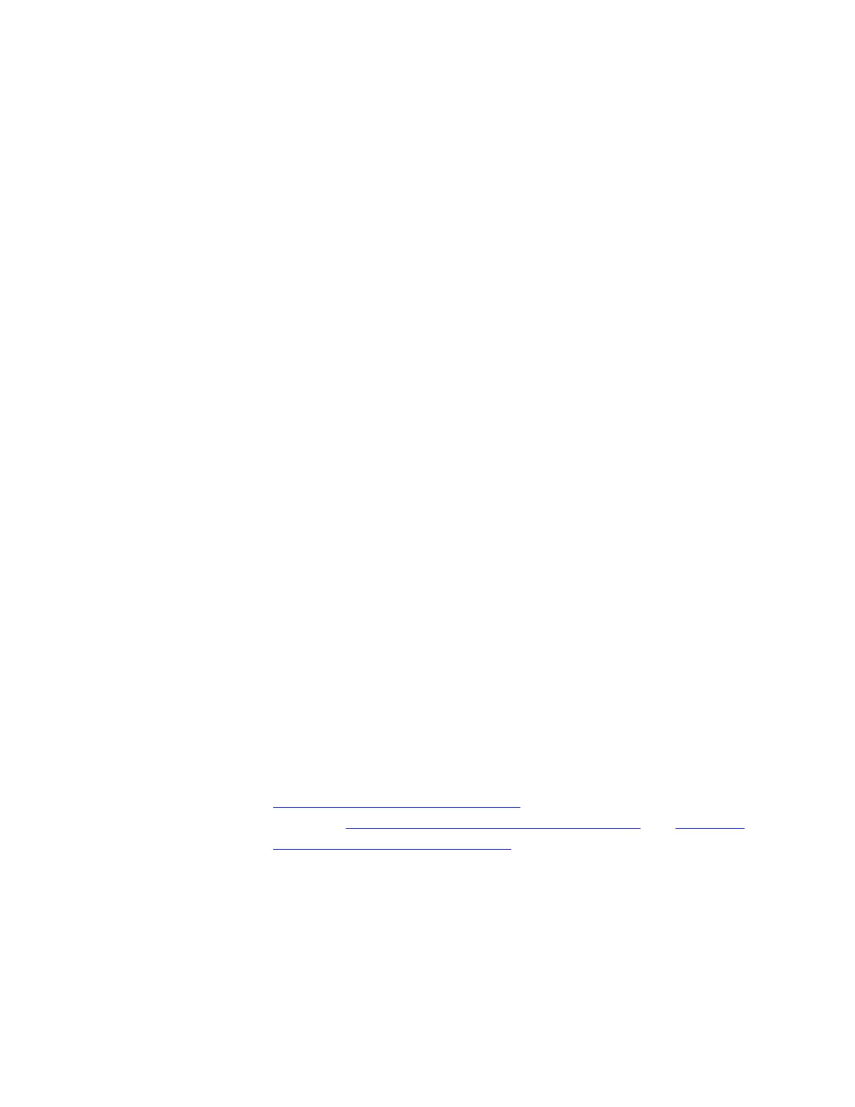 Page #148 background image