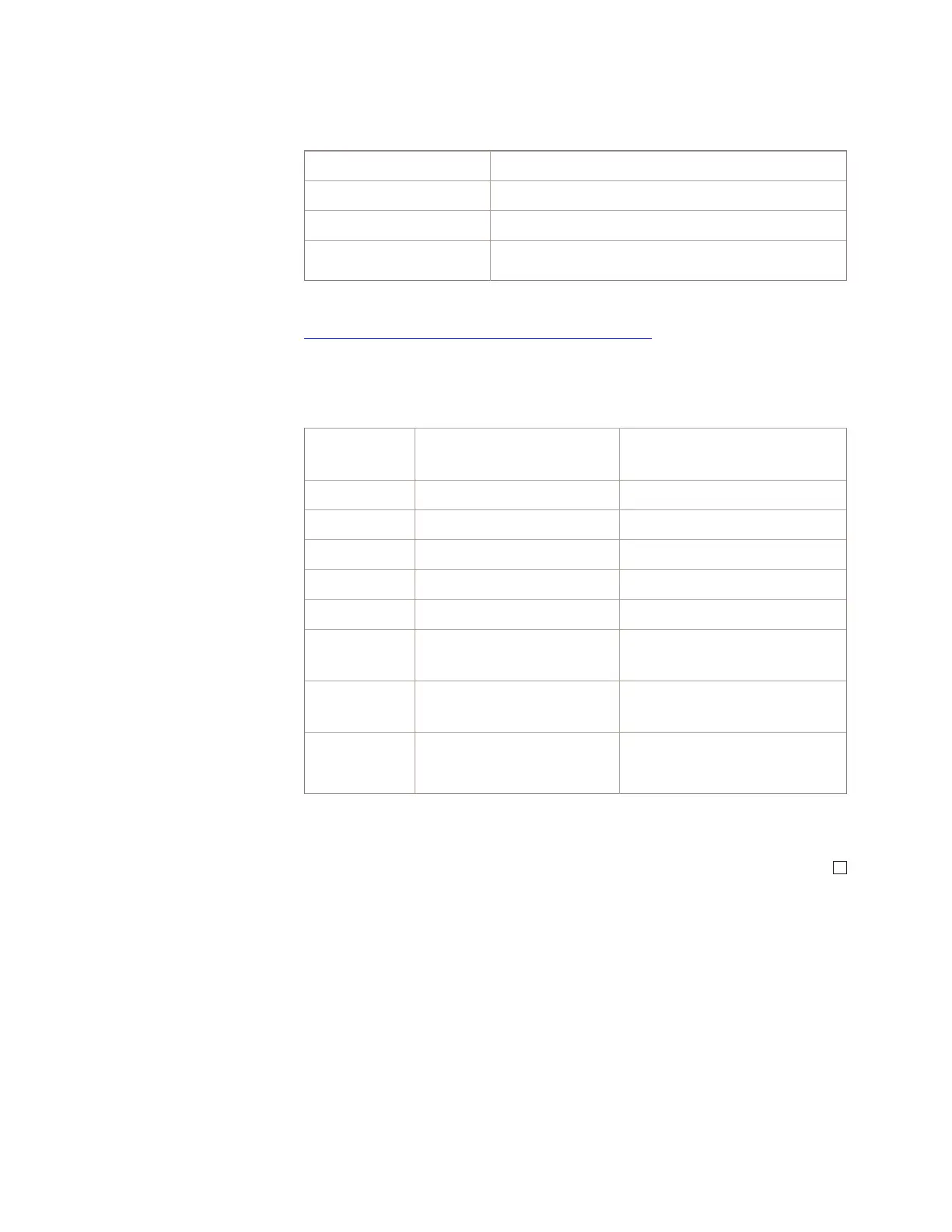 Page #150 background image