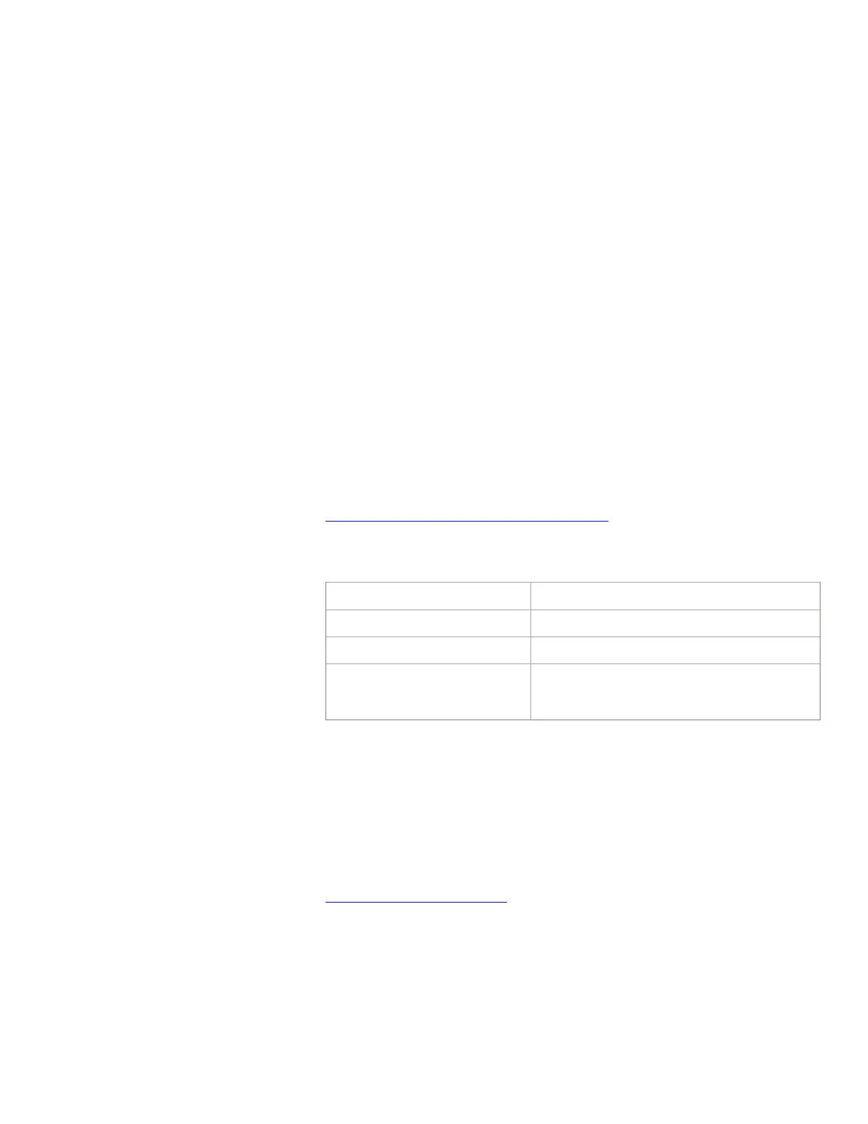 Page #151 background image