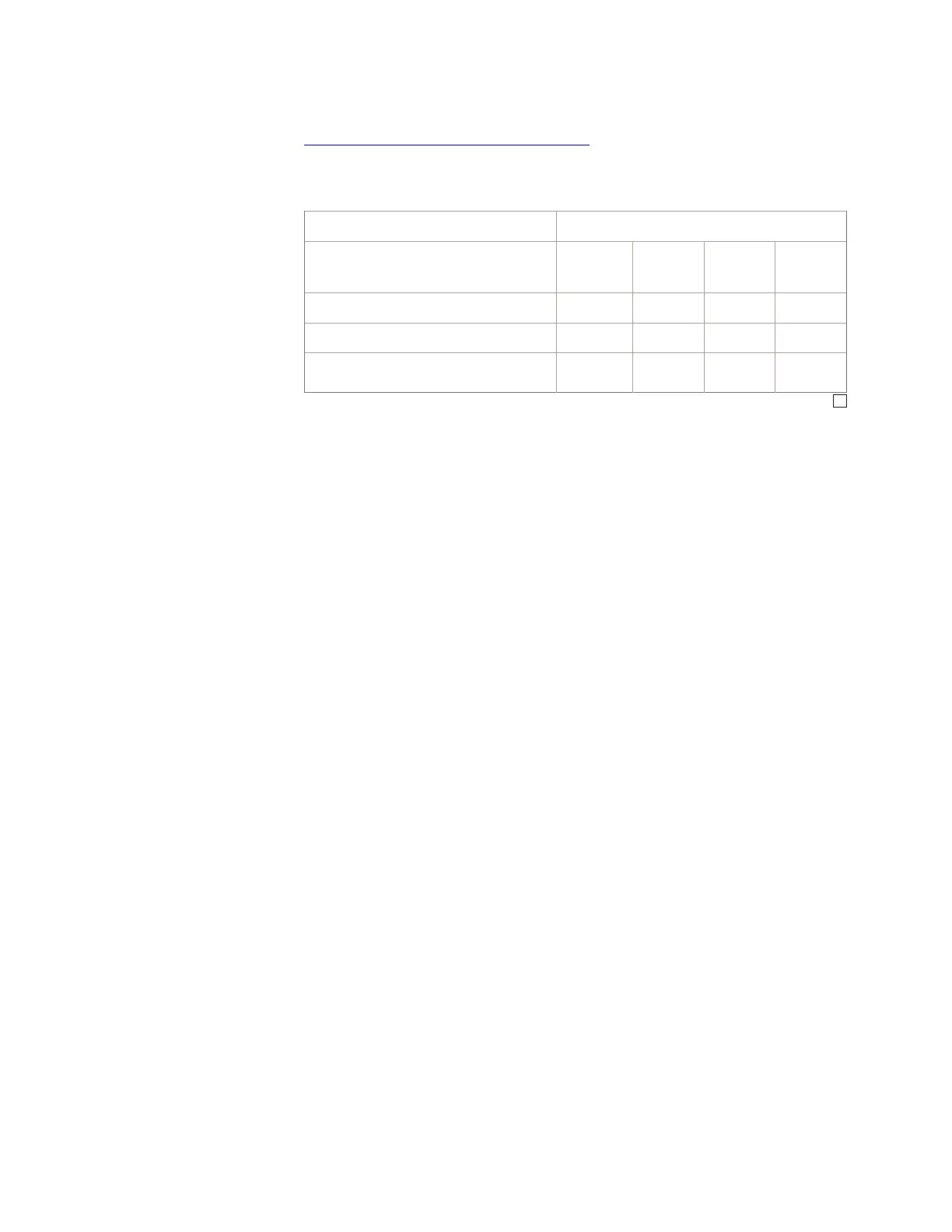 Page #152 background image