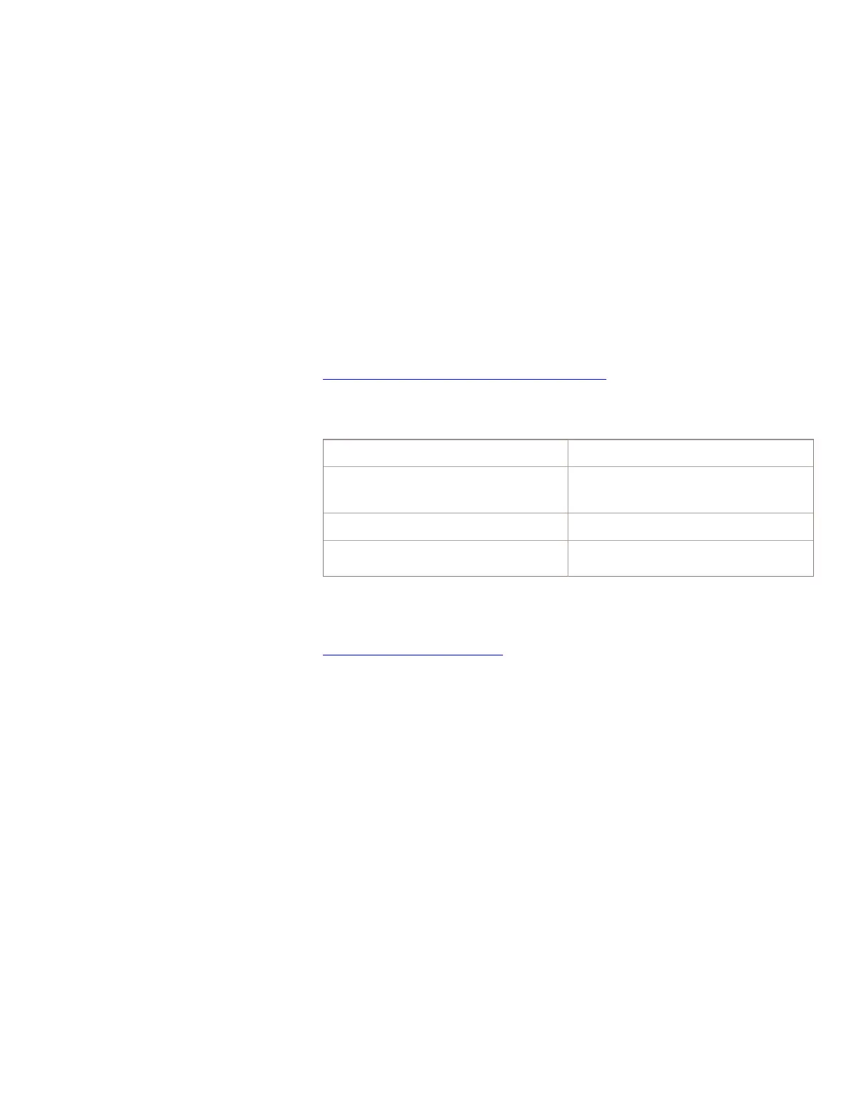 Page #153 background image
