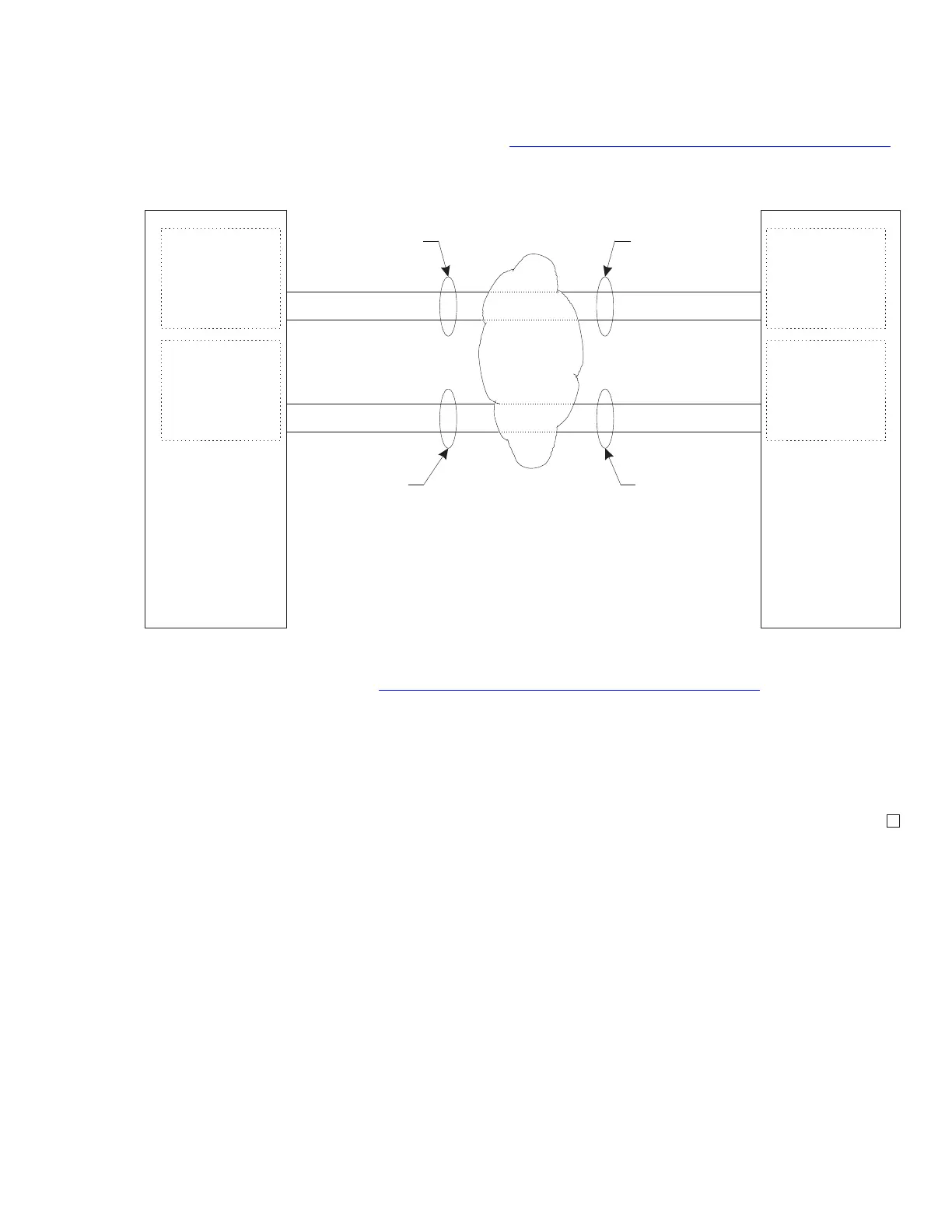 Page #157 background image