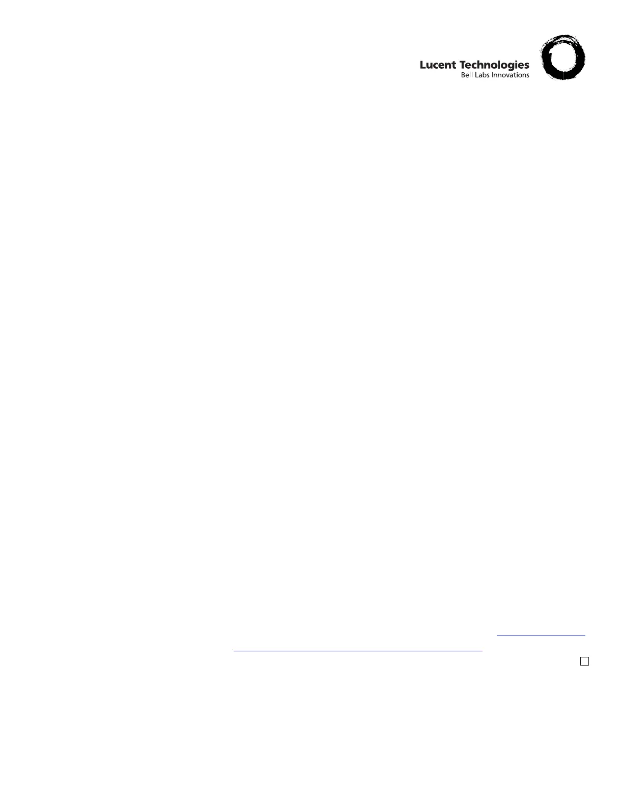 Page #167 background image