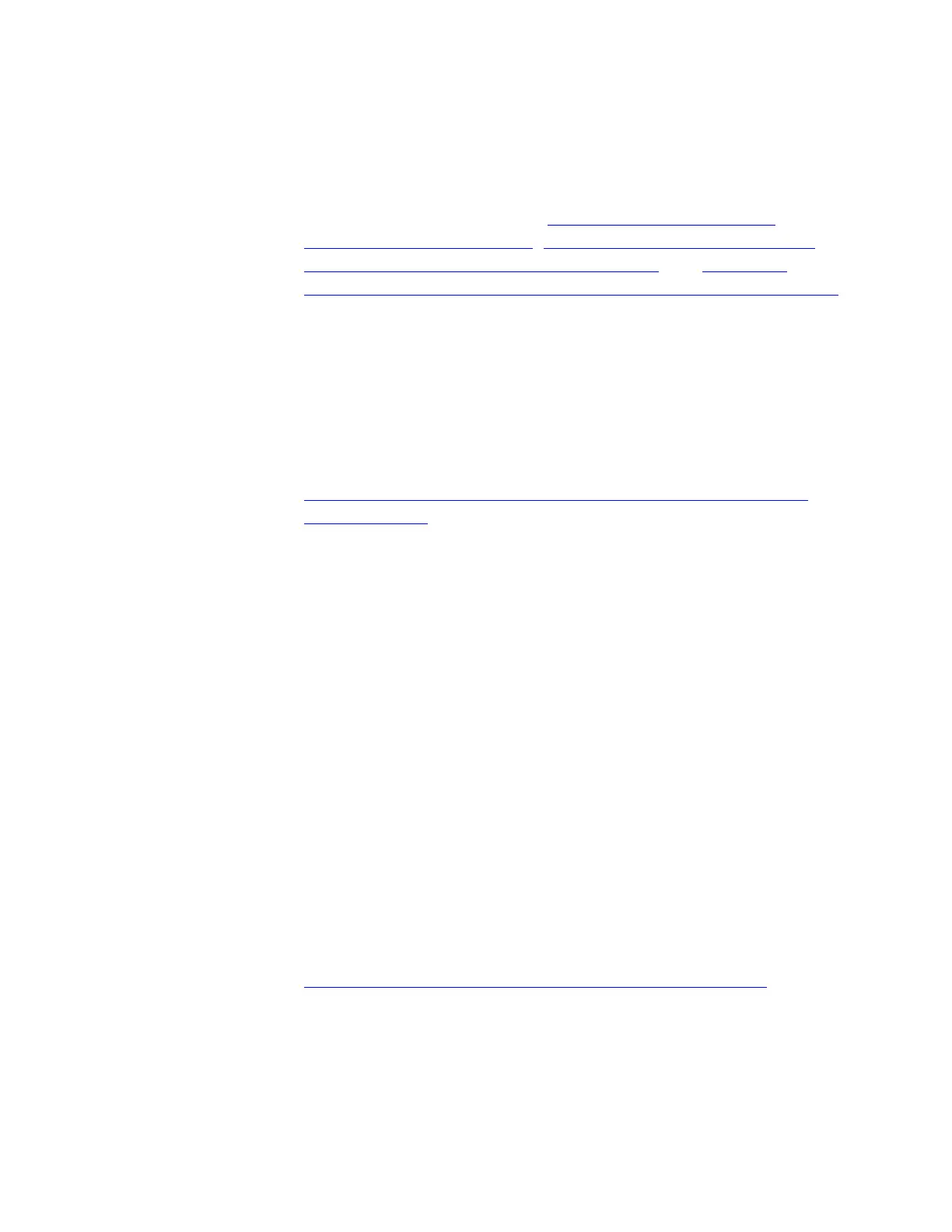Page #168 background image