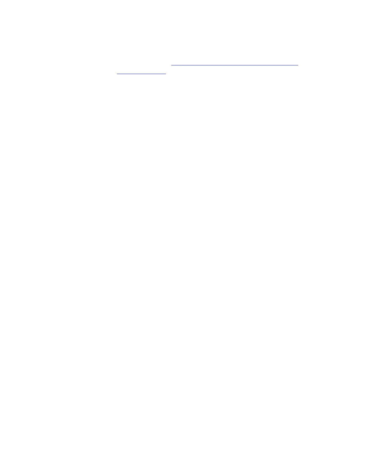 Page #170 background image
