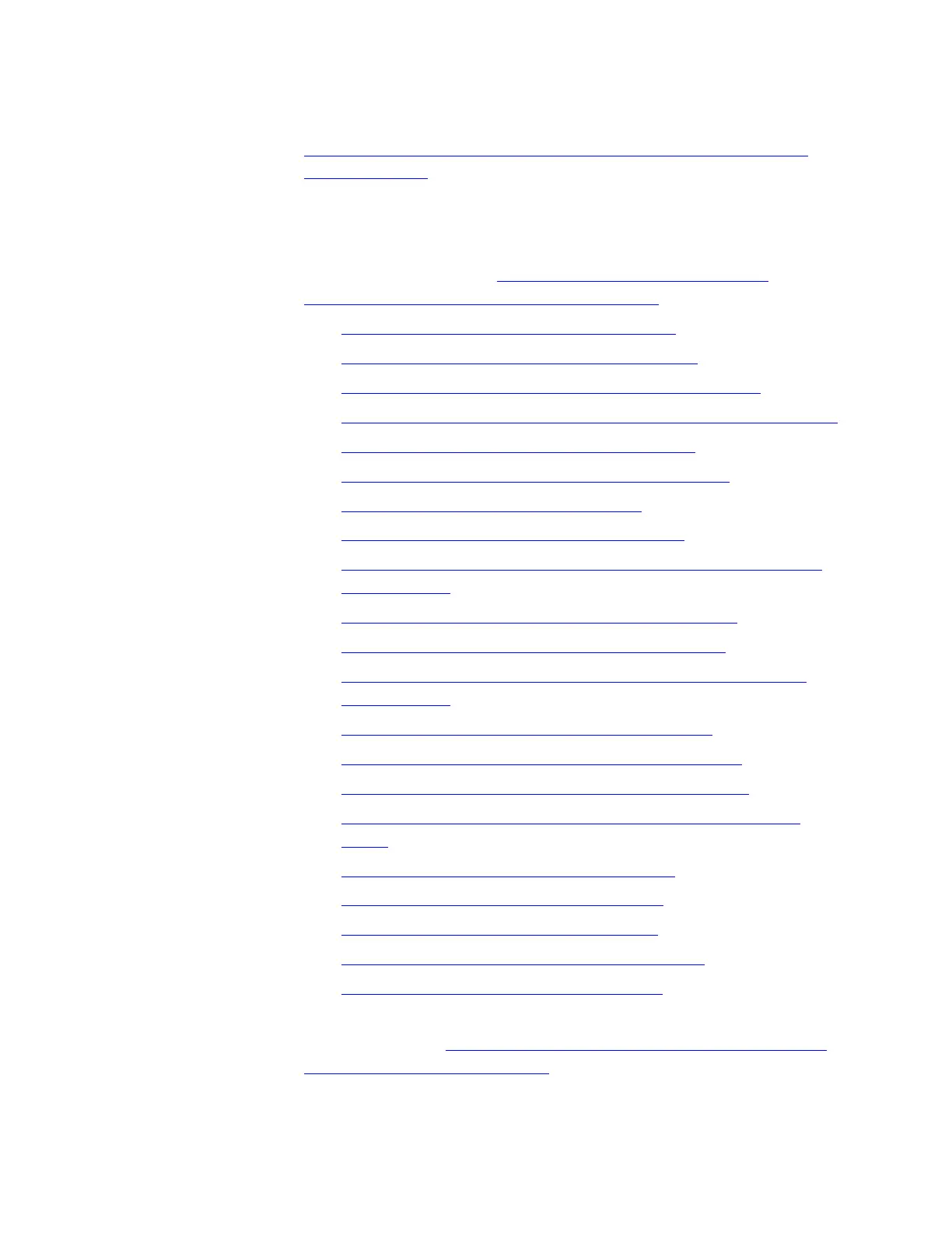 Page #172 background image