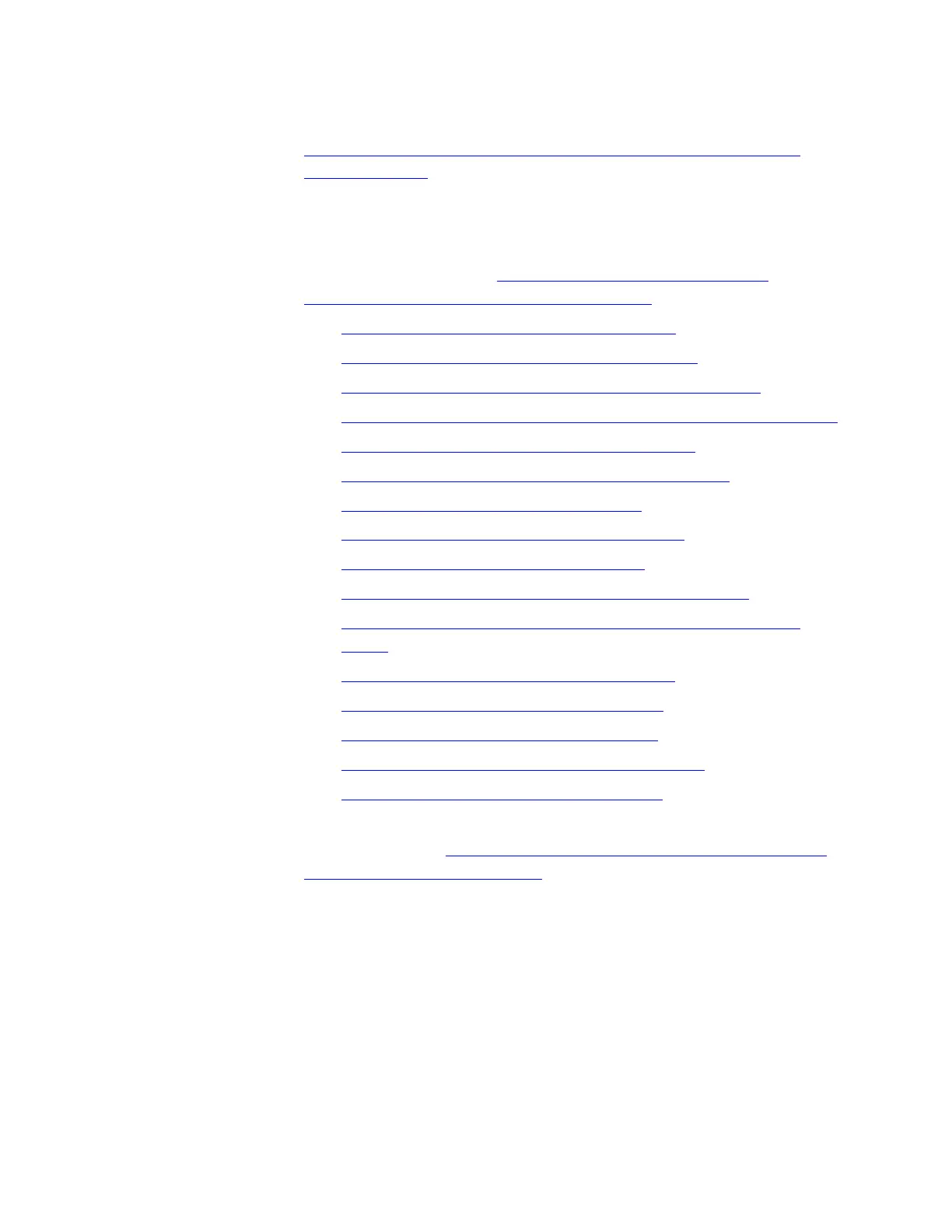 Page #174 background image