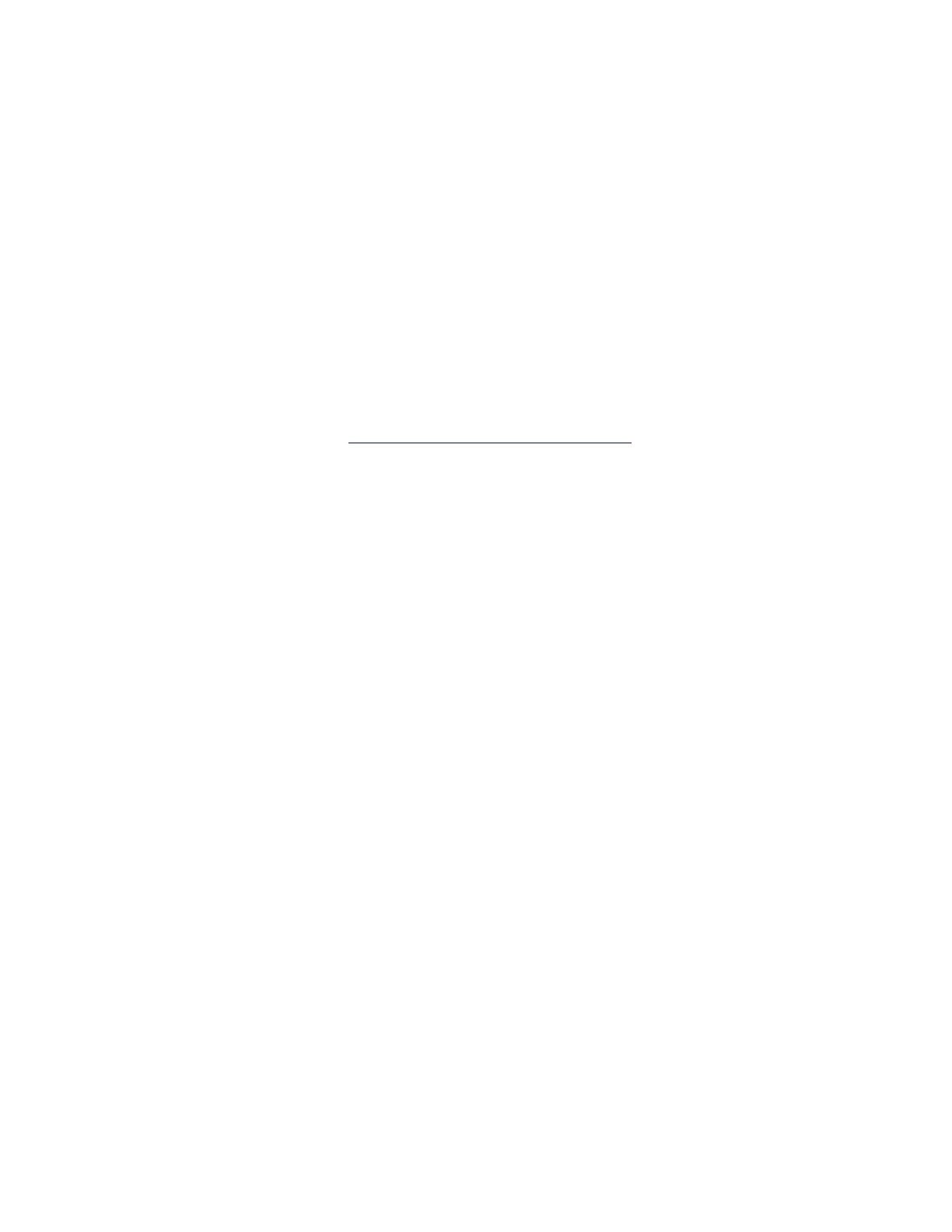 Page #180 background image