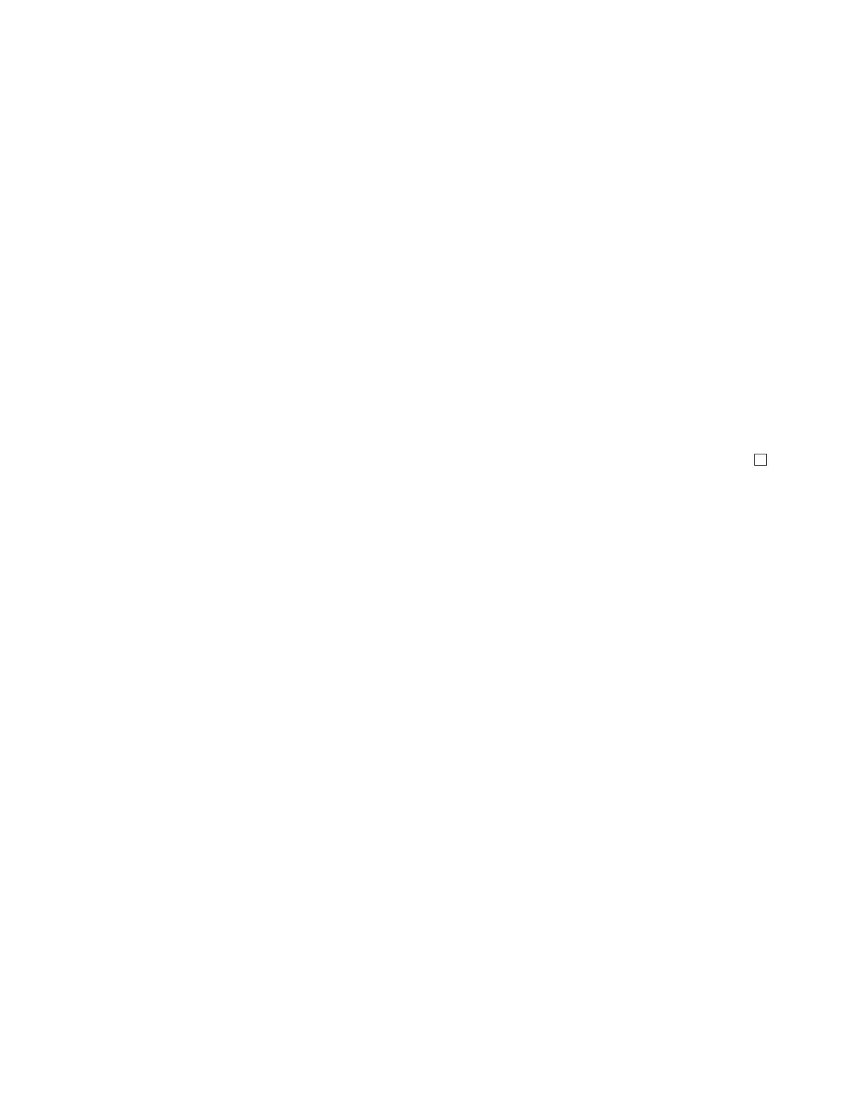 Page #188 background image