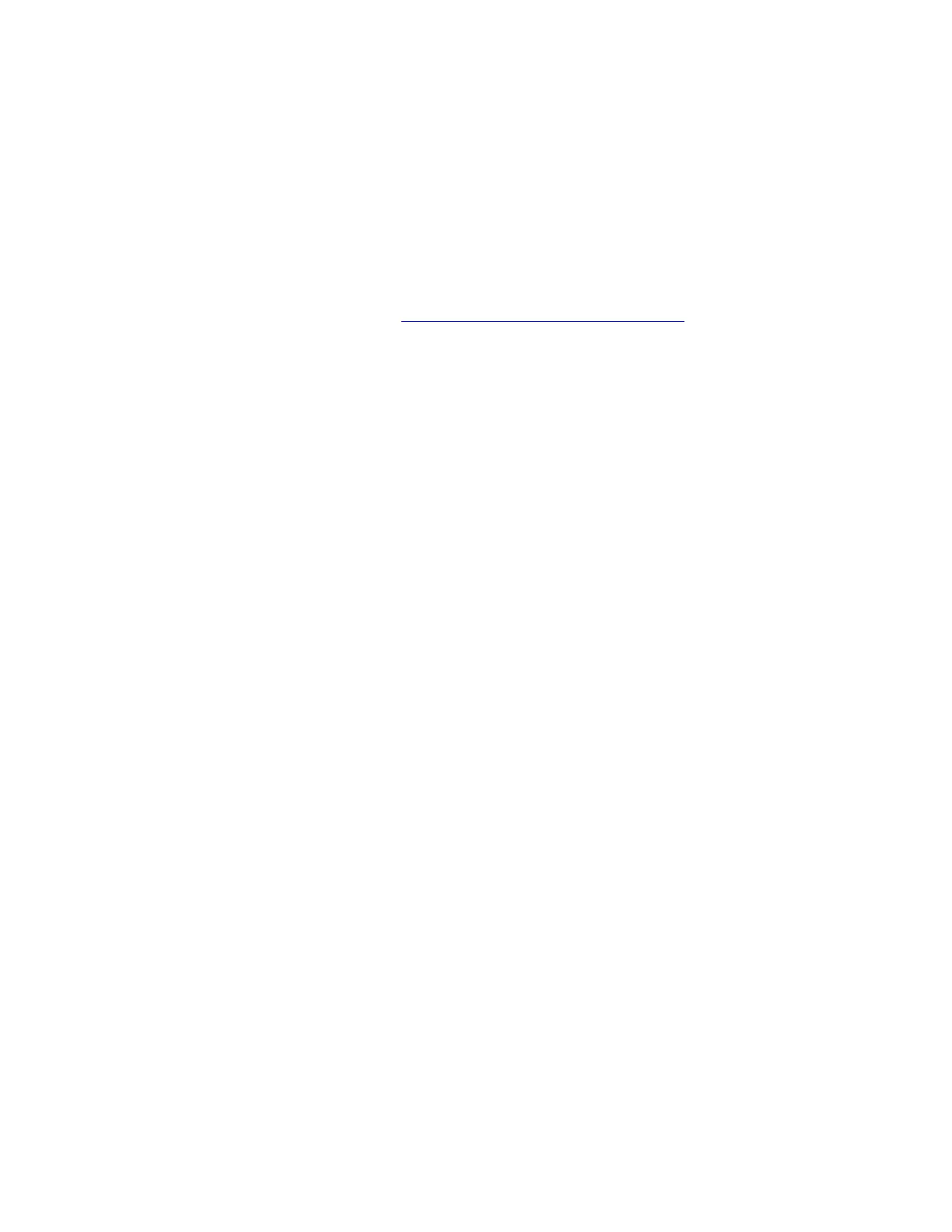Page #195 background image