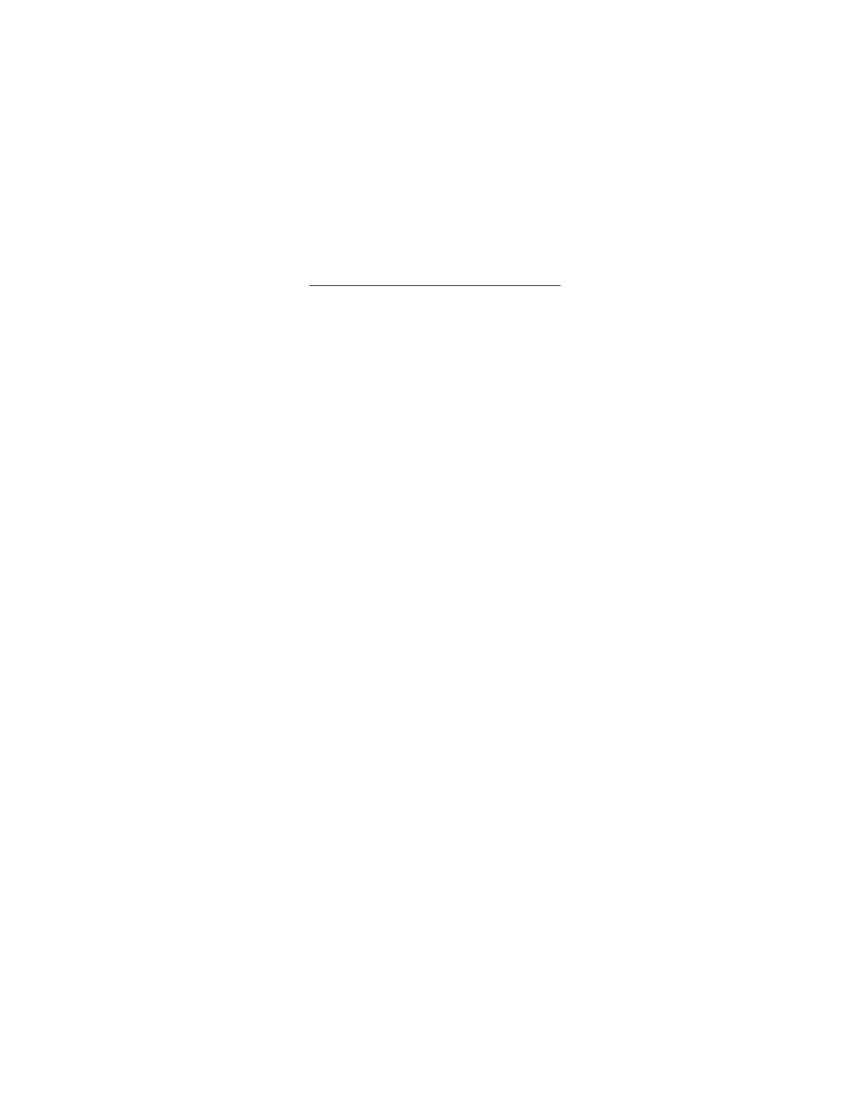 Page #214 background image
