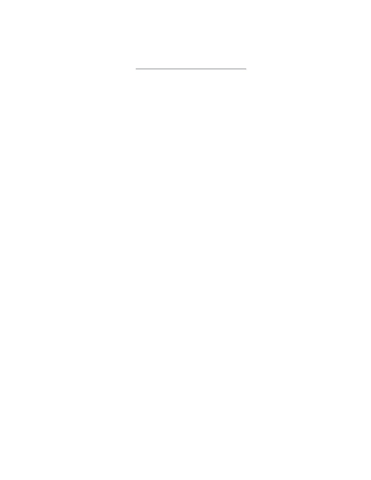 Page #220 background image
