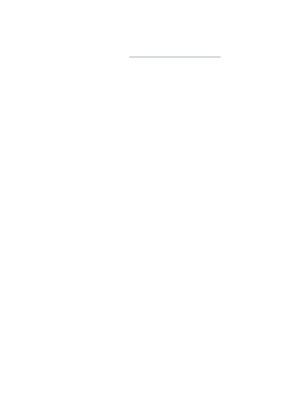 Page #229 background image