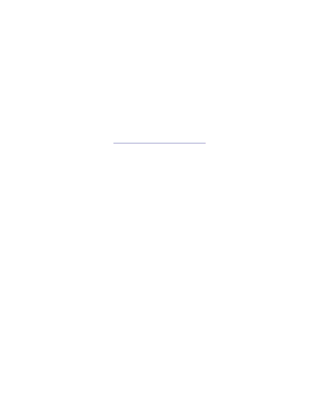 Page #232 background image