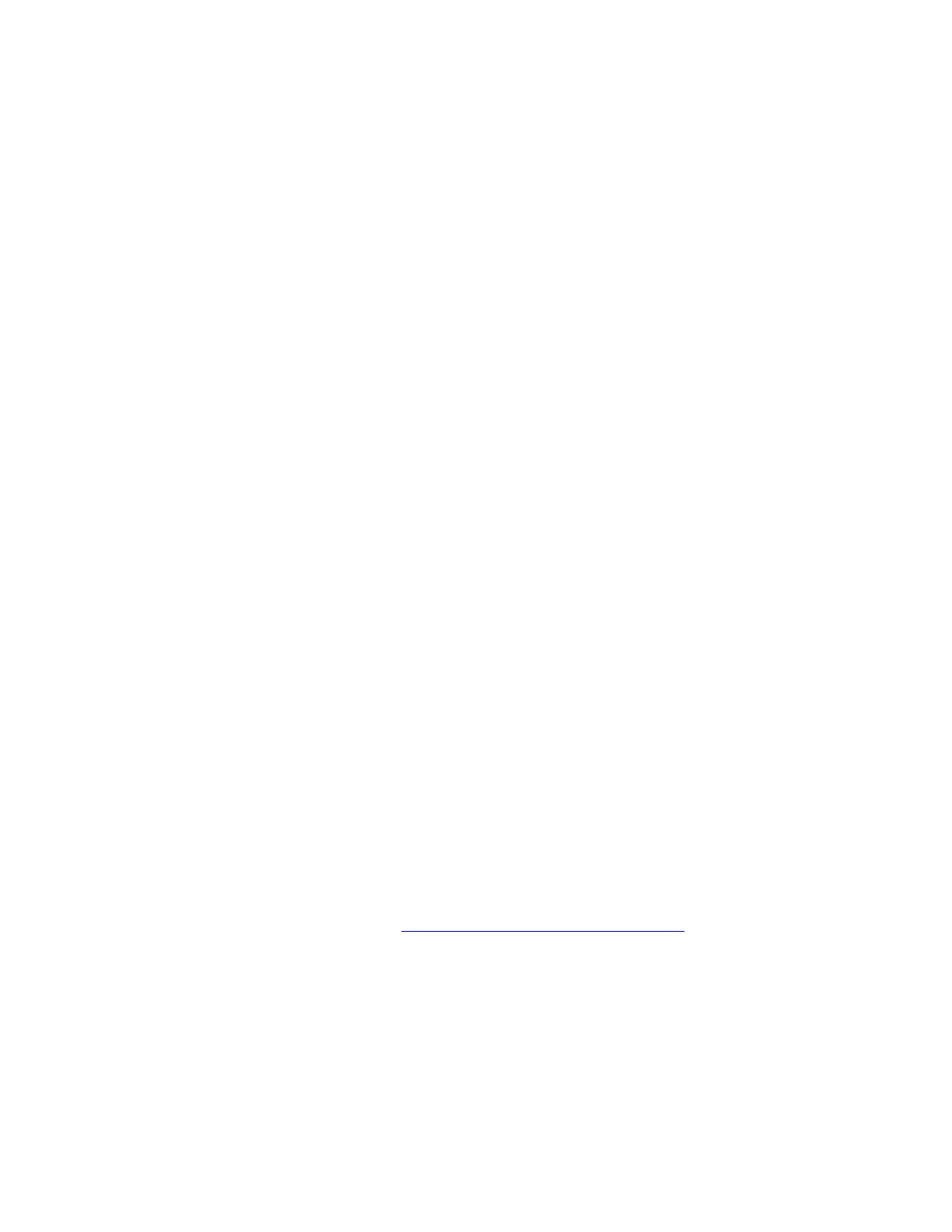 Page #237 background image