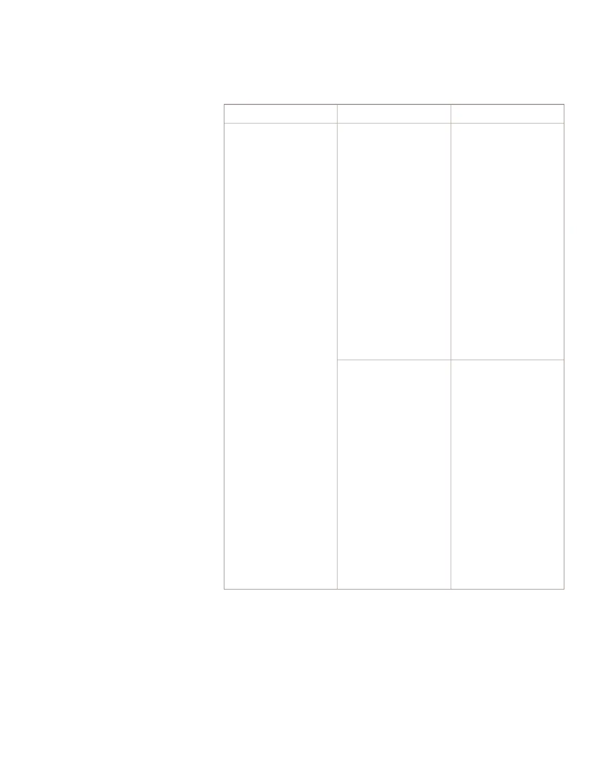 Page #243 background image