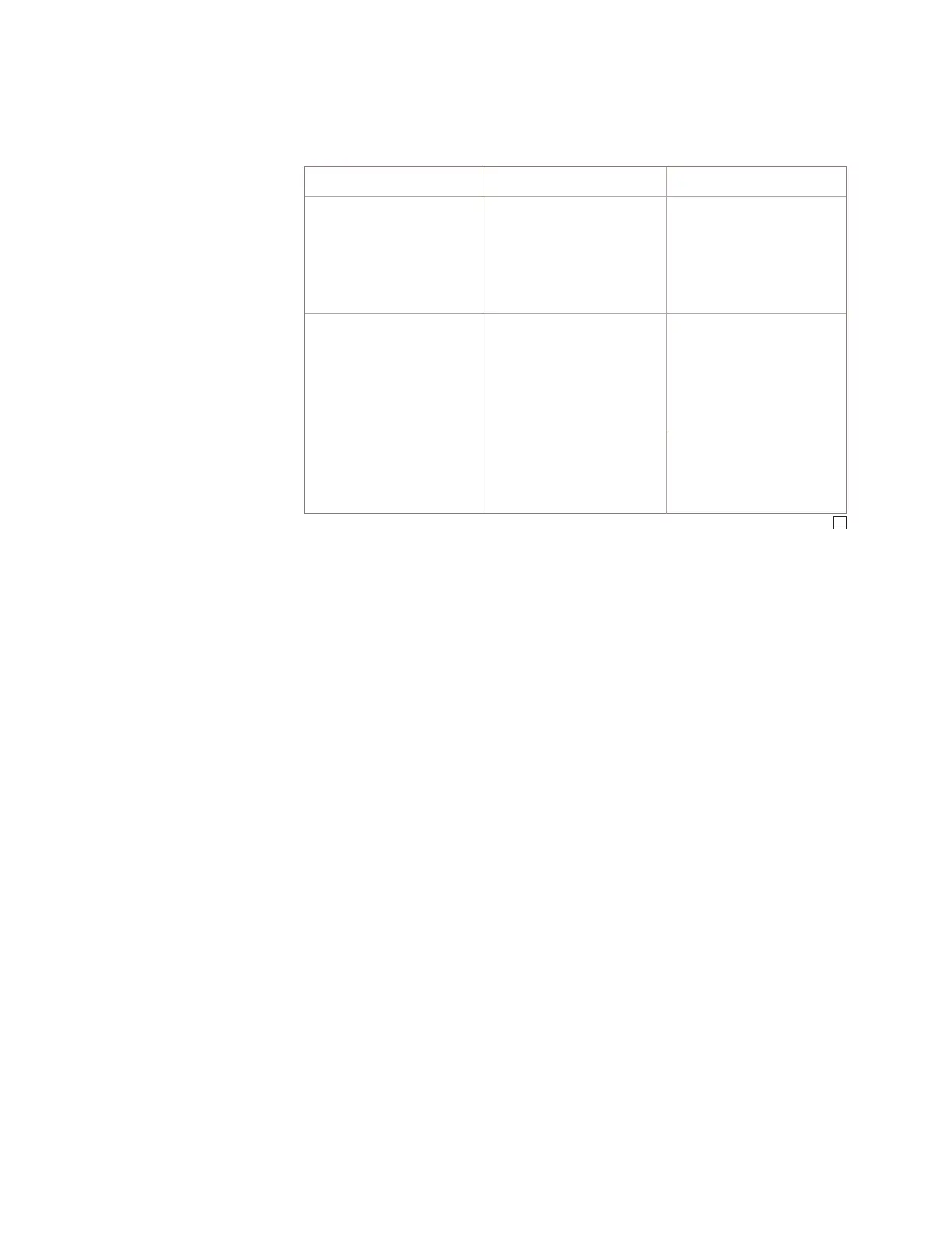 Page #244 background image